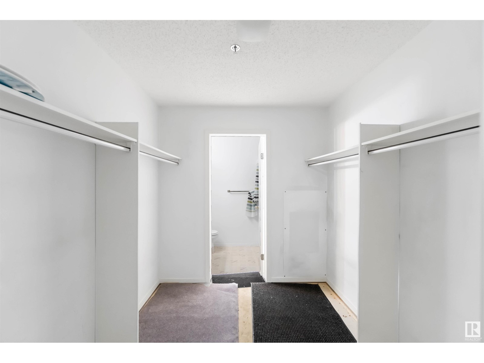 #204 11915 106 Av Nw, Edmonton, Alberta  T5H 0S2 - Photo 23 - E4437426