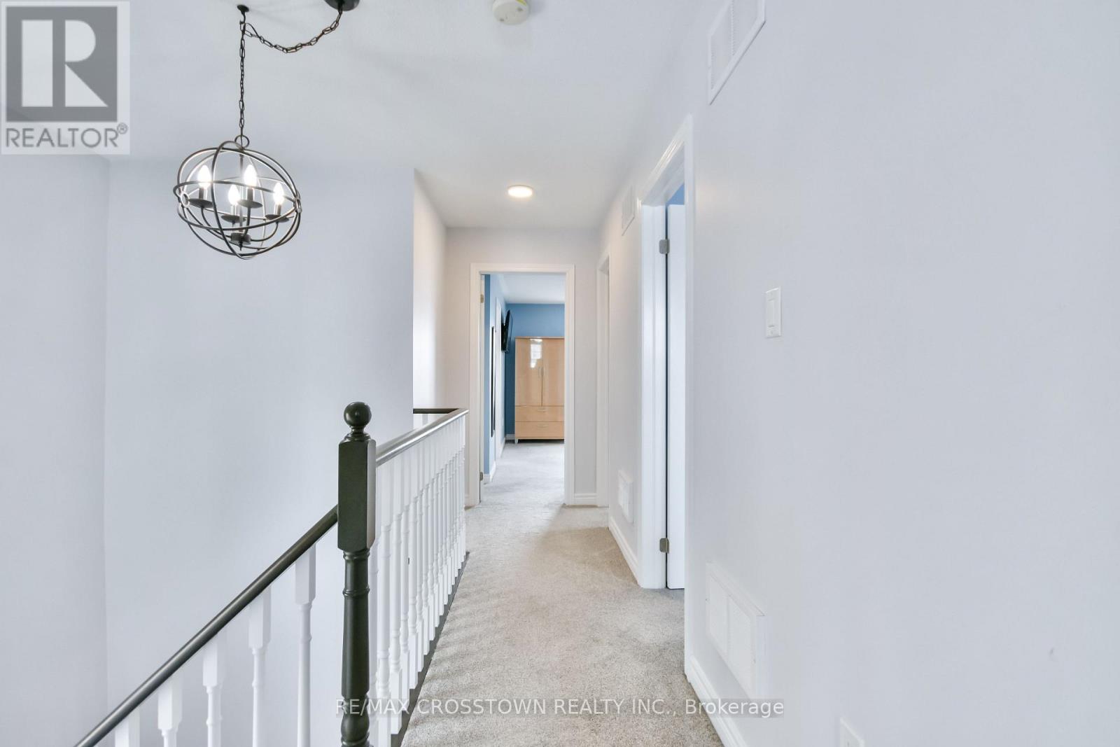 51 Catherine Drive, Barrie, Ontario  L4N 0H1 - Photo 17 - S12146591
