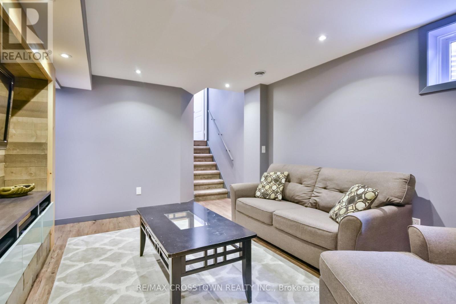 51 Catherine Drive, Barrie, Ontario  L4N 0H1 - Photo 31 - S12146591