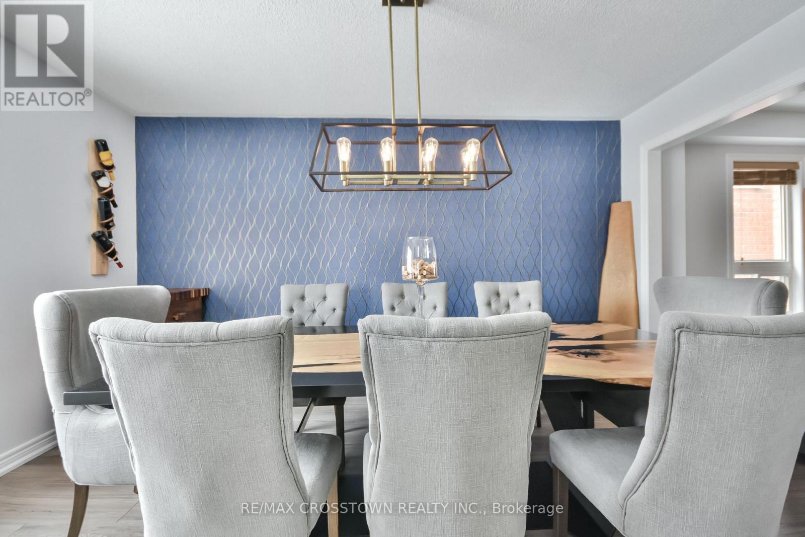 51 Catherine Drive, Barrie (Painswick South), Ontario  L4N 0H1 - Photo 9 - S12146591