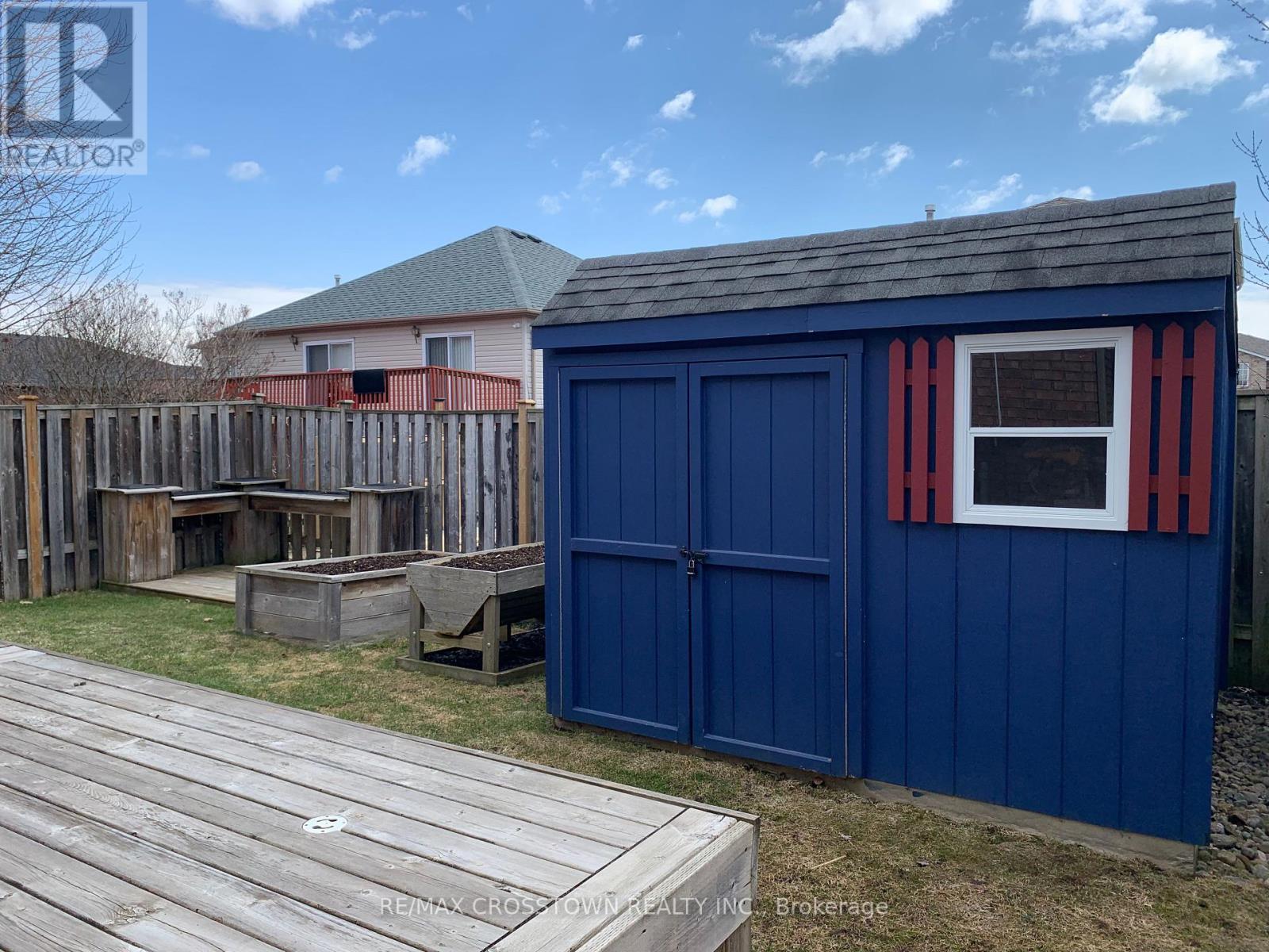 51 Catherine Drive, Barrie, Ontario  L4N 0H1 - Photo 39 - S12146591