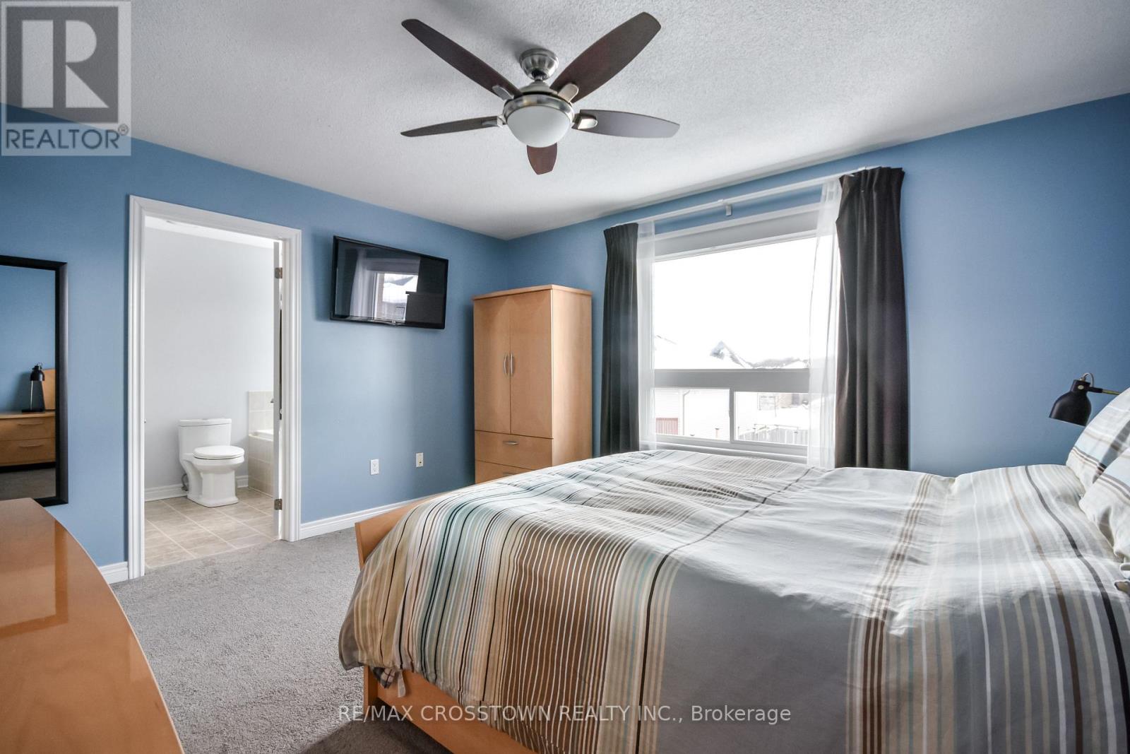 51 Catherine Drive, Barrie, Ontario  L4N 0H1 - Photo 20 - S12146591