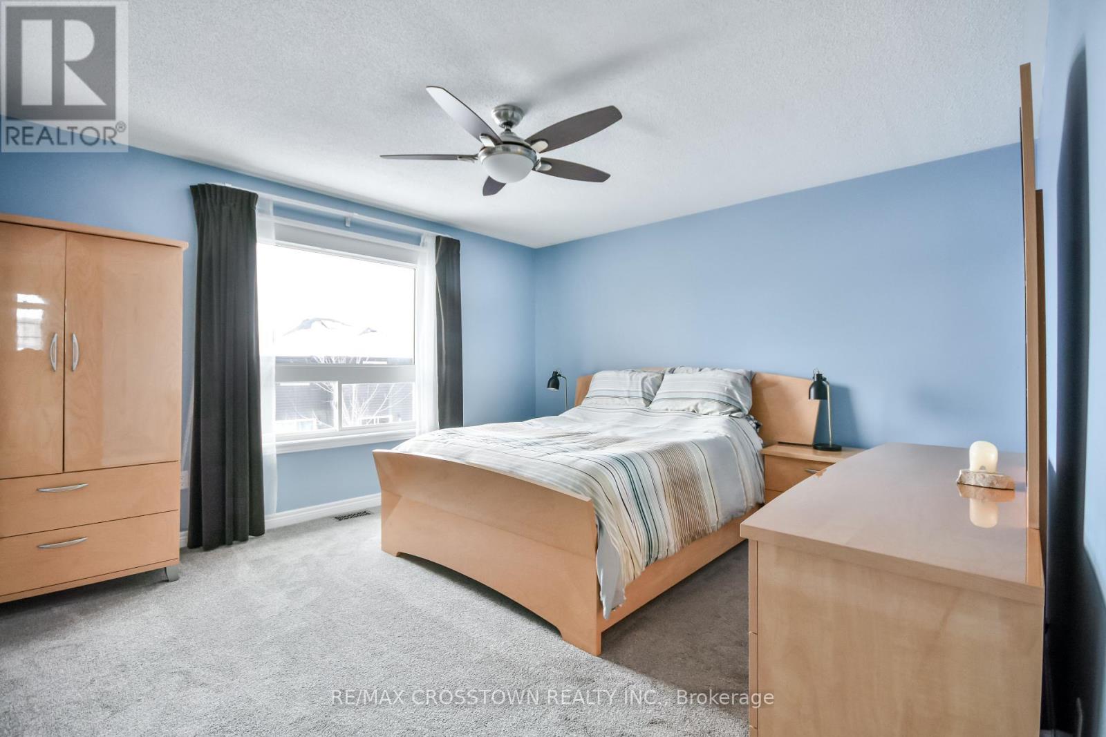 51 Catherine Drive, Barrie, Ontario  L4N 0H1 - Photo 18 - S12146591