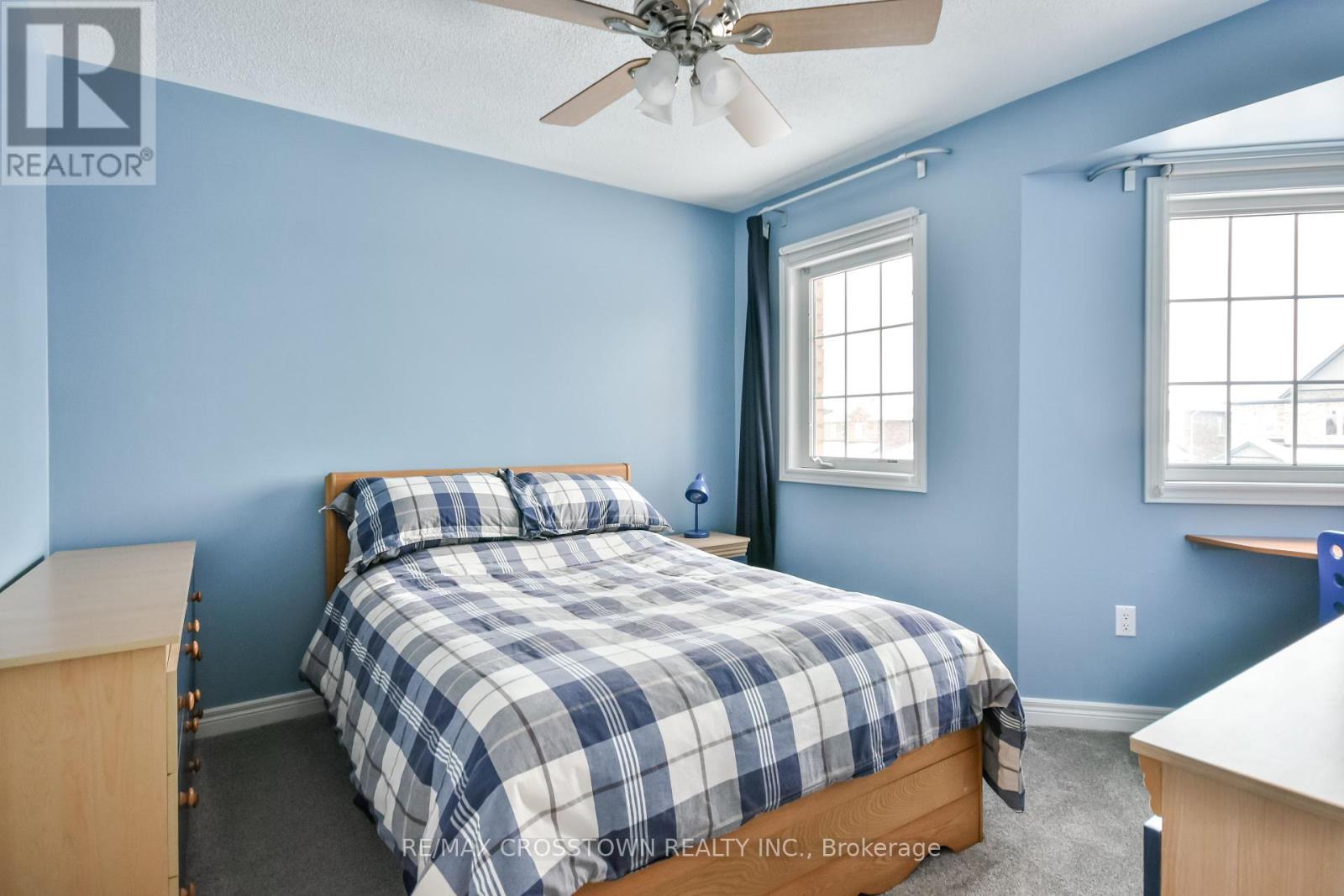 51 Catherine Drive, Barrie, Ontario  L4N 0H1 - Photo 26 - S12146591