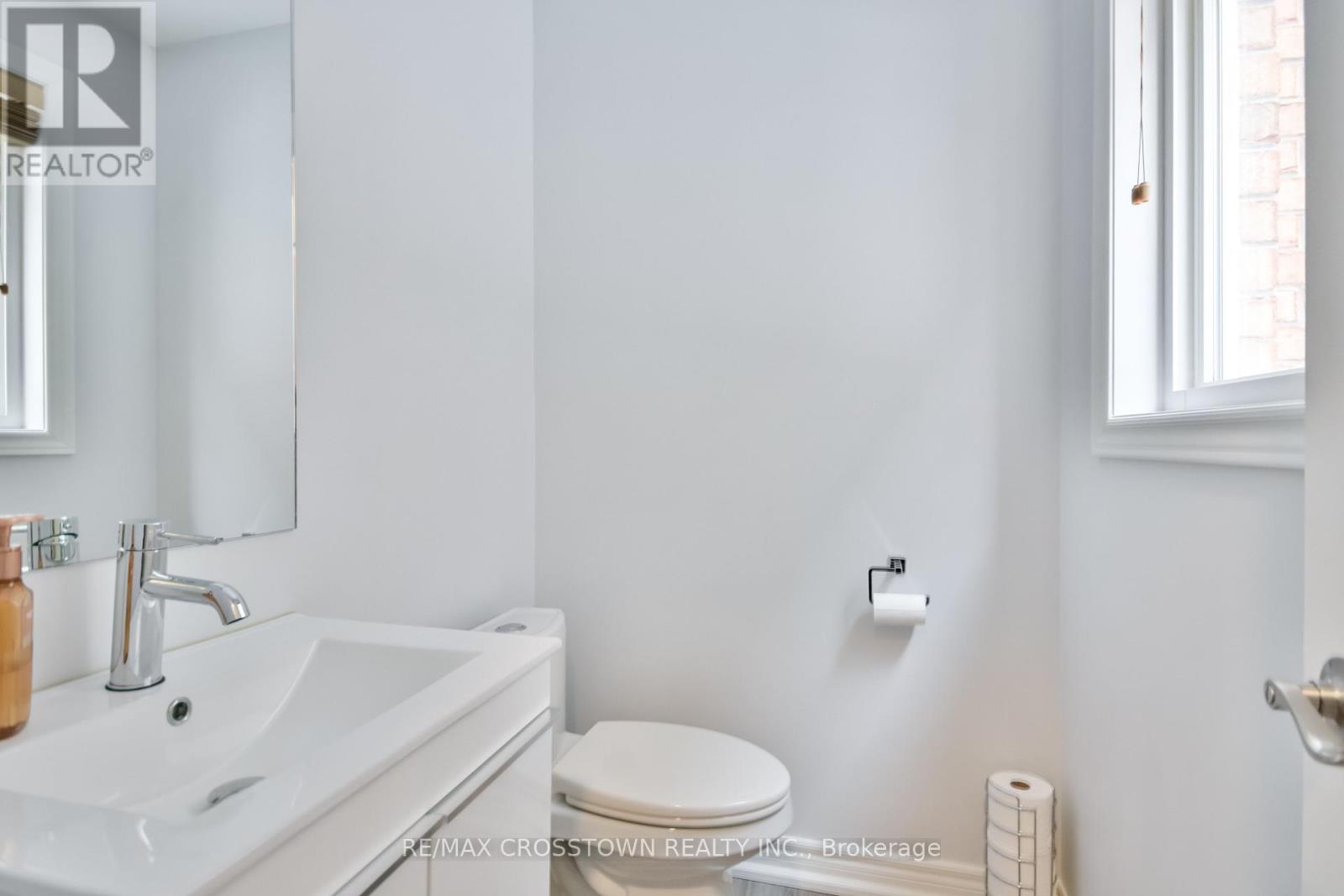 51 Catherine Drive, Barrie (Painswick South), Ontario  L4N 0H1 - Photo 28 - S12146591