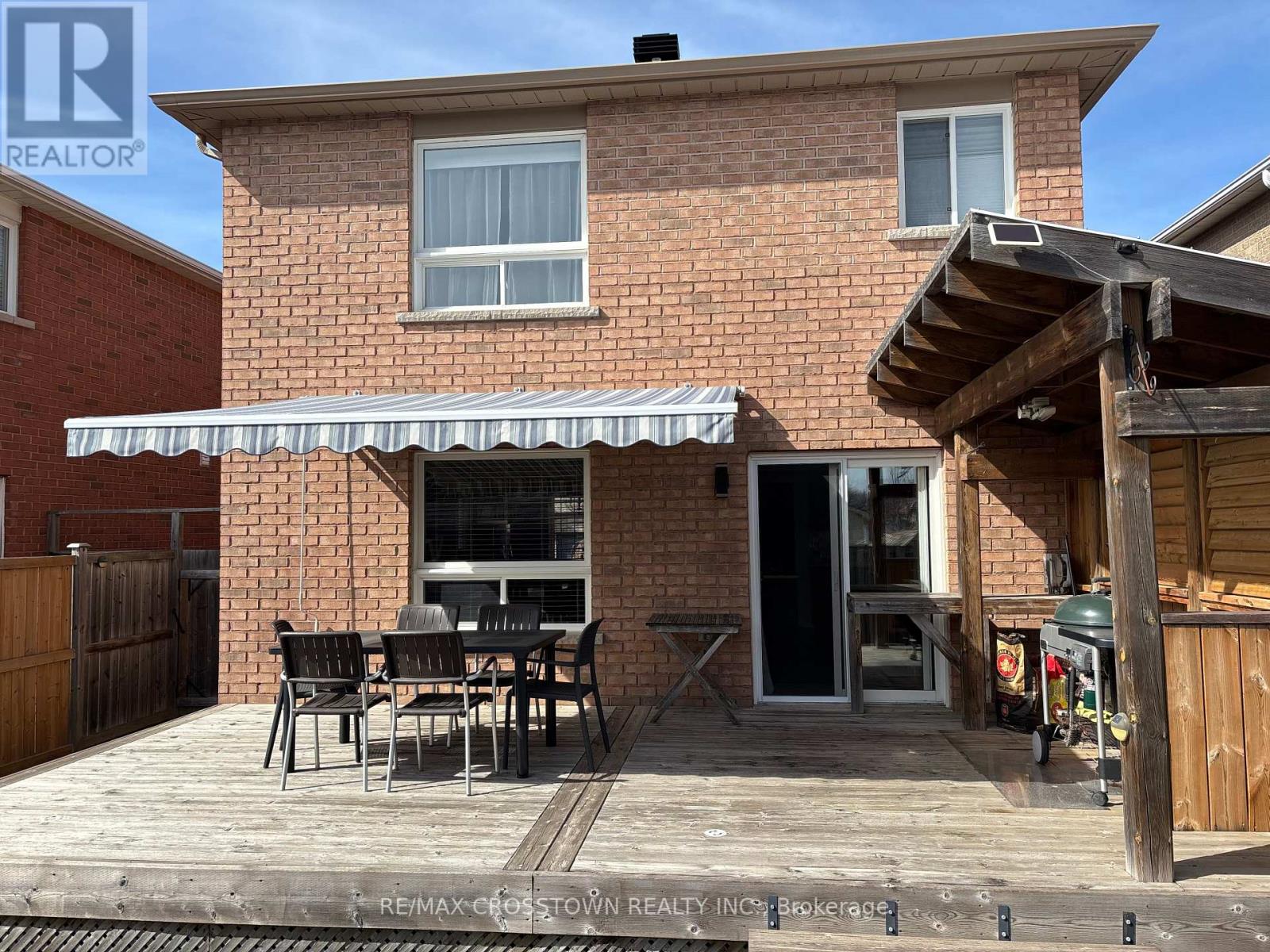 51 Catherine Drive, Barrie (Painswick South), Ontario  L4N 0H1 - Photo 38 - S12146591