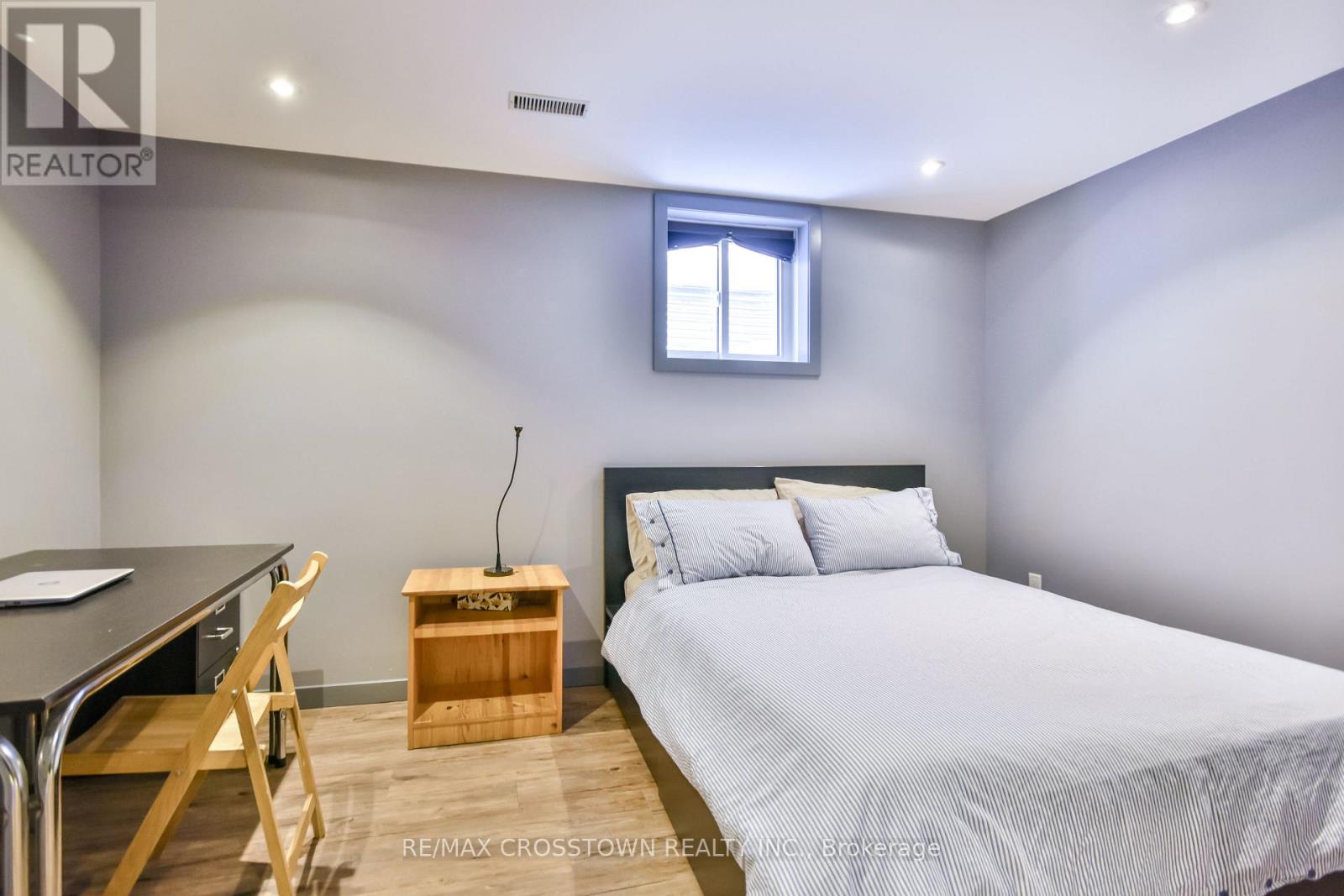 51 Catherine Drive, Barrie, Ontario  L4N 0H1 - Photo 32 - S12146591
