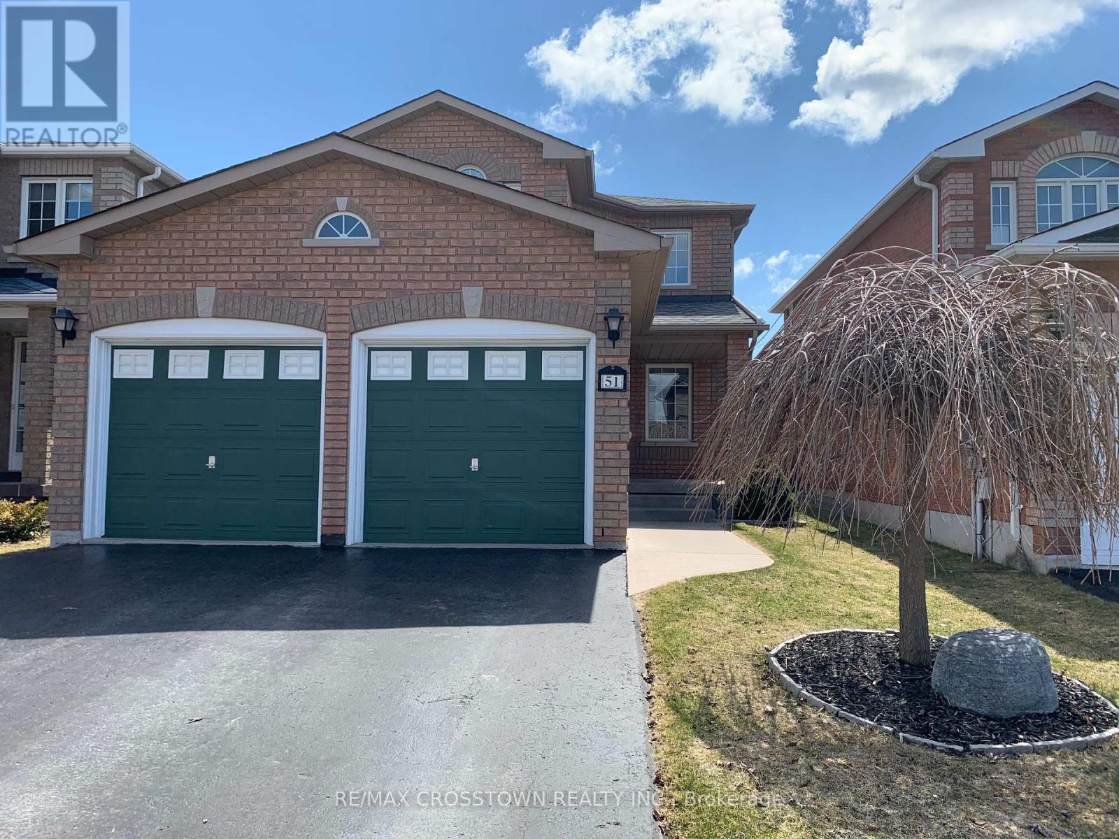 51 Catherine Drive, Barrie, Ontario  L4N 0H1 - Photo 40 - S12146591