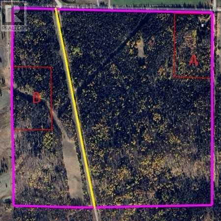 6101 Township Road 314, rural mountain view county, Alberta
