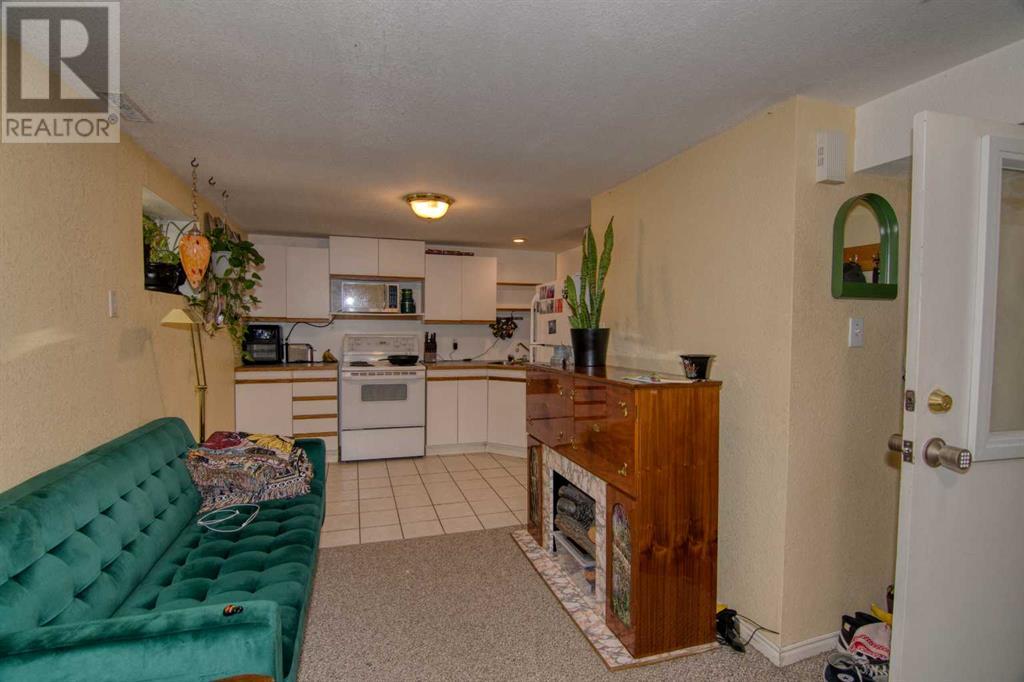 1117 19 Street S, Lethbridge, Alberta  T1K 2C1 - Photo 16 - A2217018