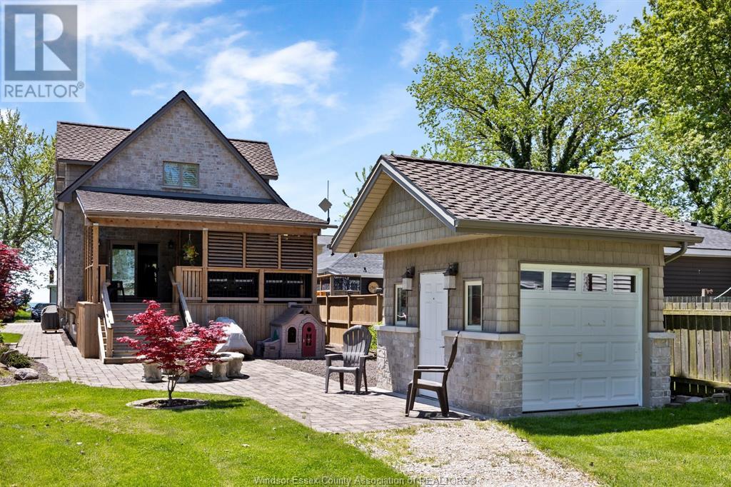 794 Erie Shores, Essex, Ontario  N0R 1G0 - Photo 10 - 25012584
