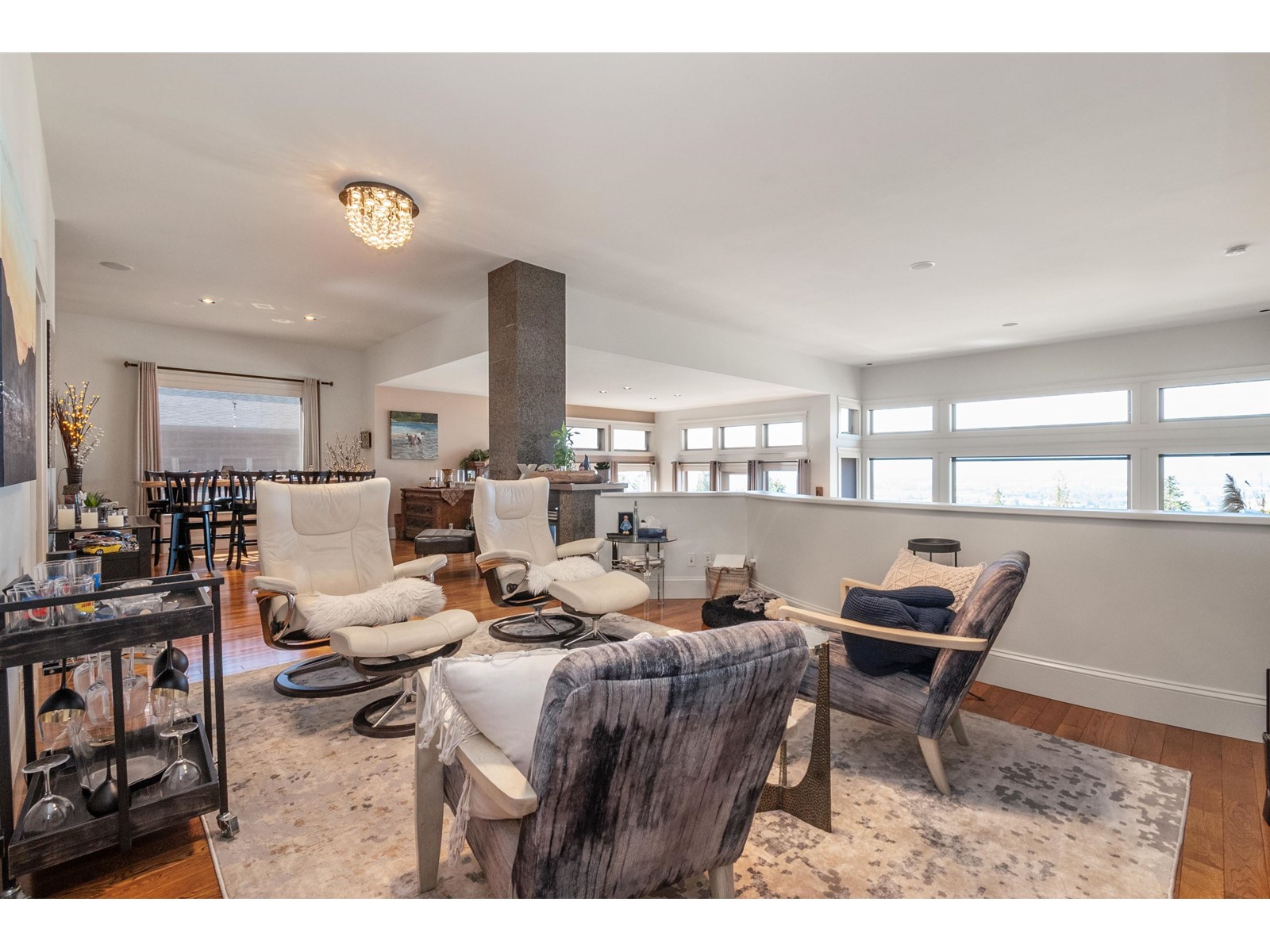 152 51075 Falls Court, Eastern Hillsides, Chilliwack, British Columbia  V4Z 1K7 - Photo 12 - R3004263