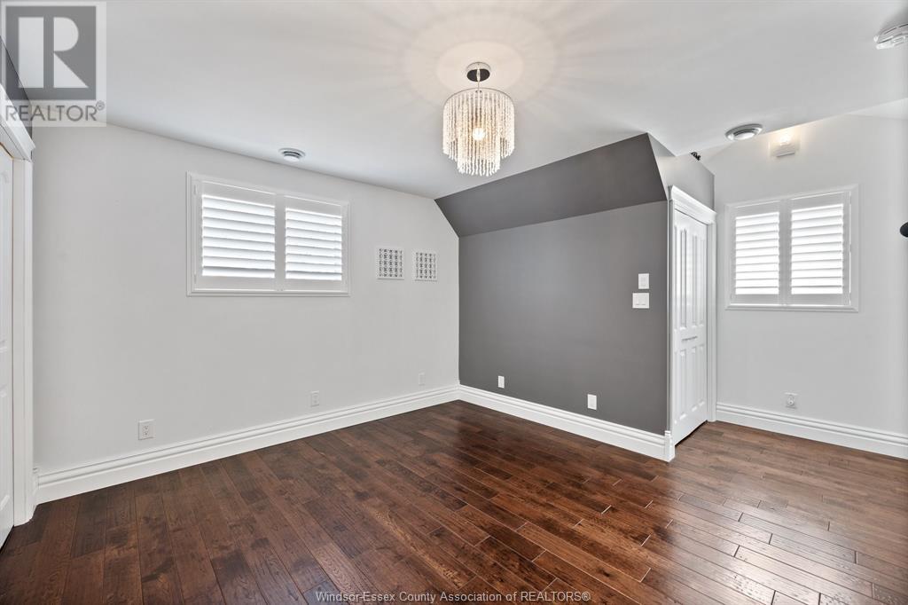 794 Erie Shores, Essex, Ontario  N0R 1G0 - Photo 46 - 25012584