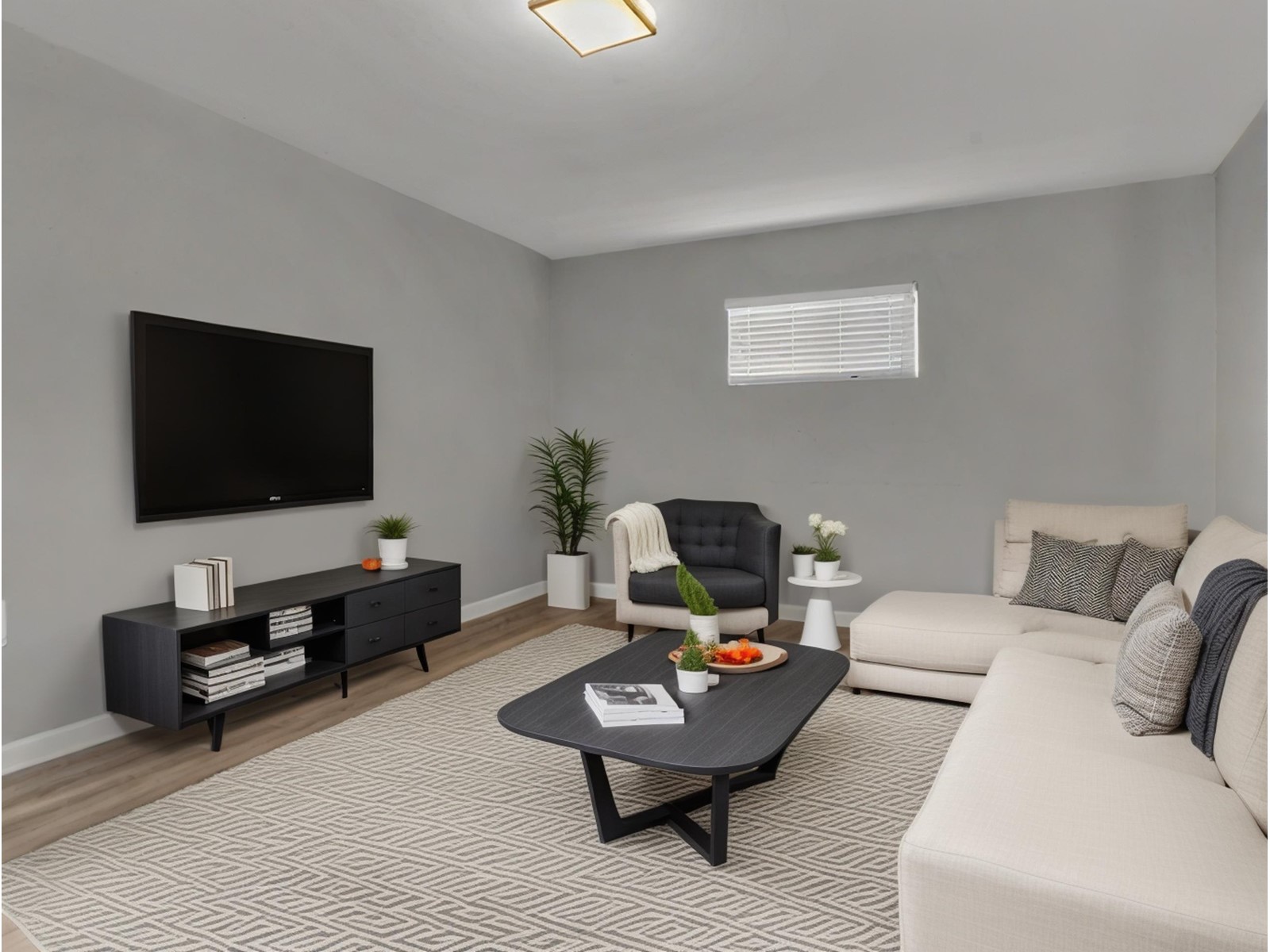6214 129 Street, Surrey, British Columbia  V3X 1S6 - Photo 30 - R3004209