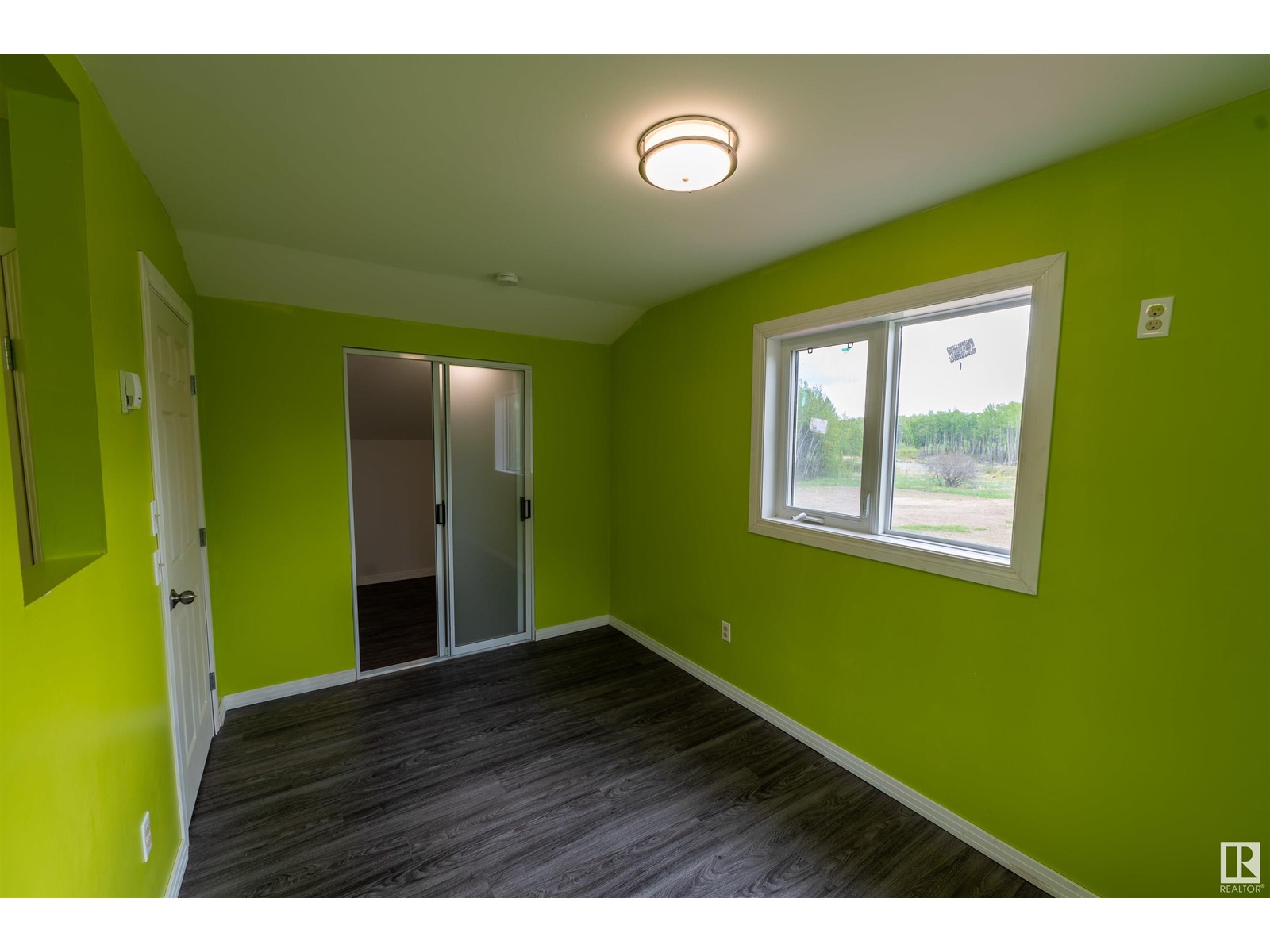 55121 Range Road 32, Rural Lac Ste. Anne County, Alberta  T0E 1A0 - Photo 13 - E4437441