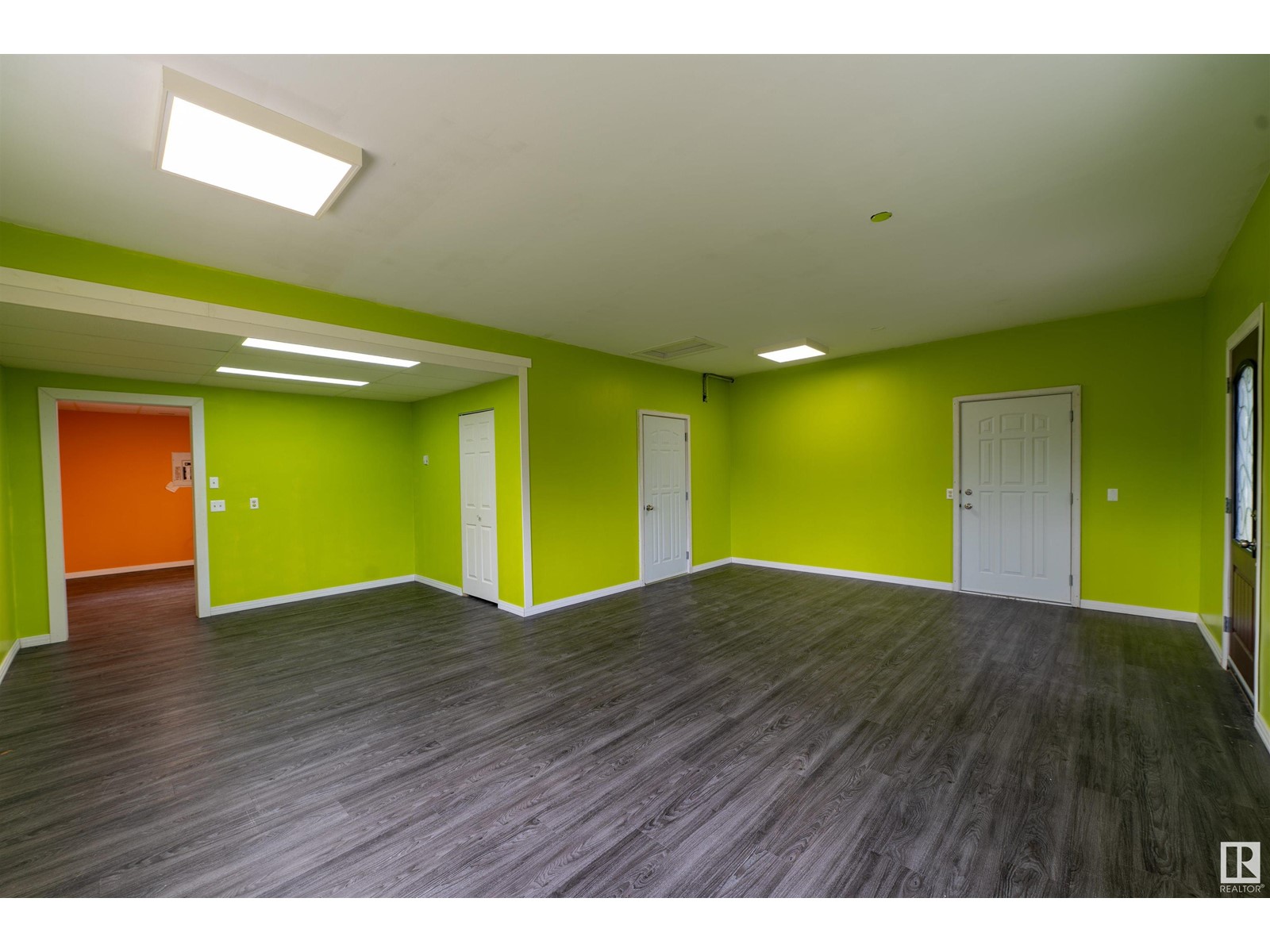 Property at 55121 Range Road 32 image 4