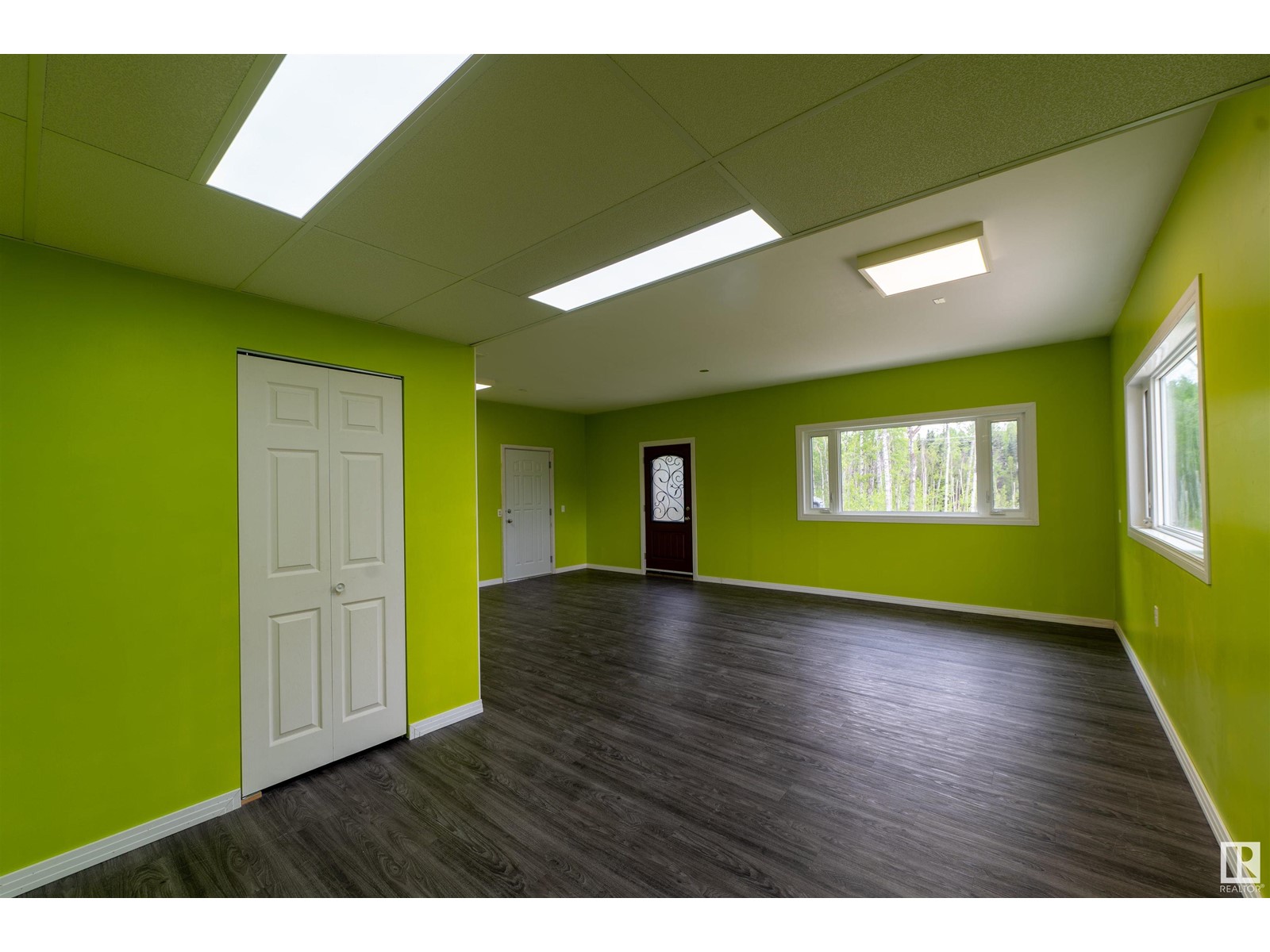 Property at 55121 Range Road 32 image 5