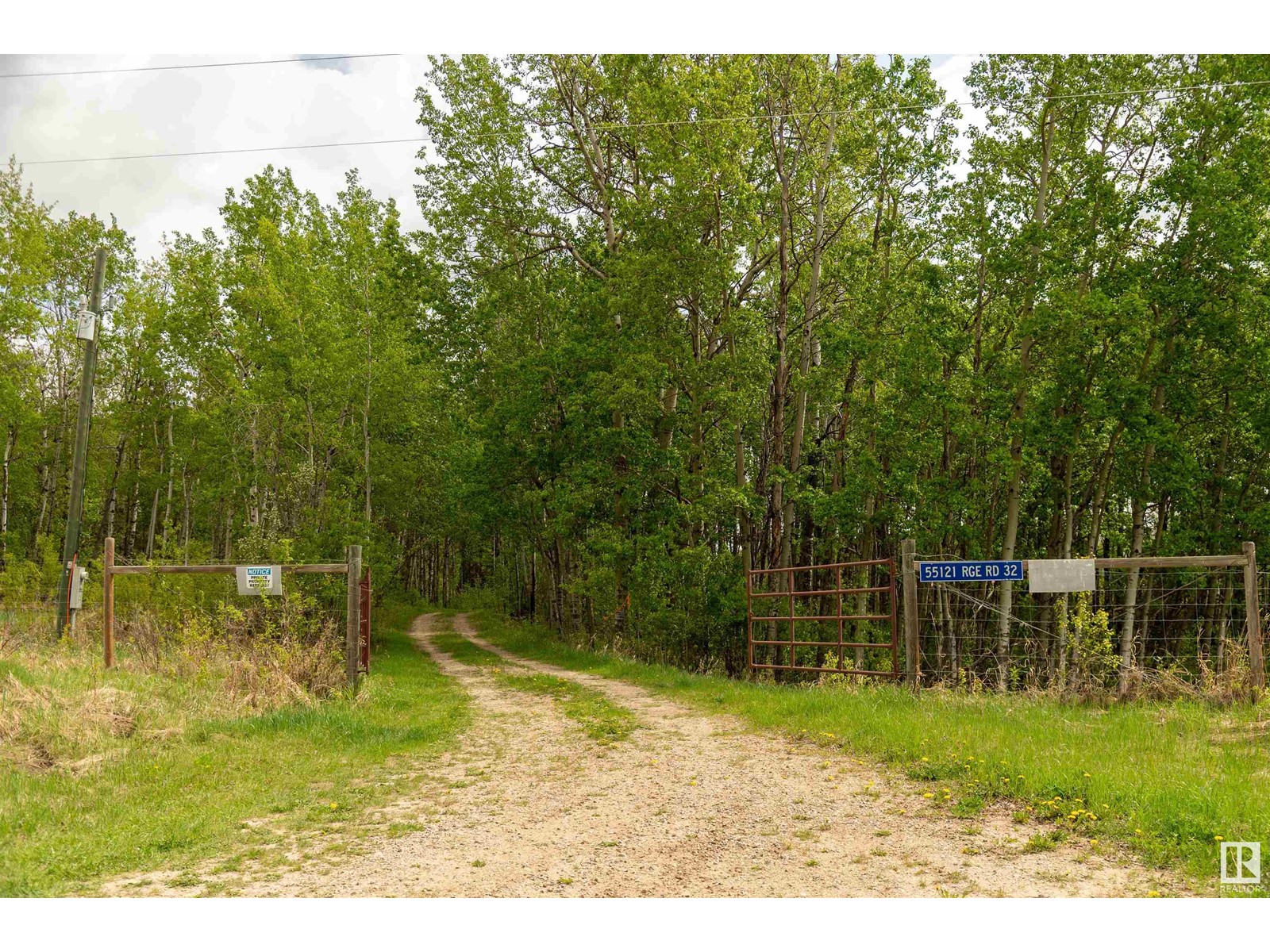 55121 Range Road 32, Rural Lac Ste. Anne County, Alberta  T0E 1A0 - Photo 24 - E4437441