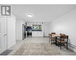 12147 201 STREET, Maple Ridge property photo listing R3004410 for sale