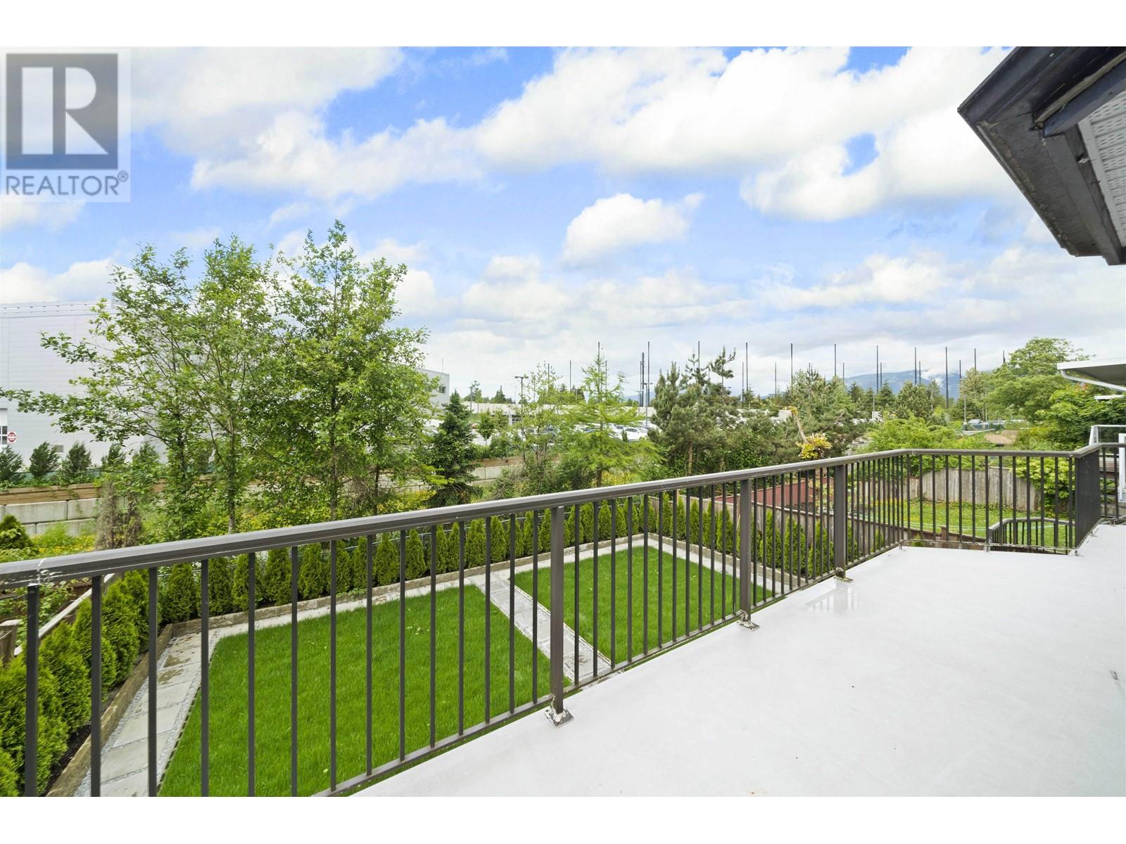 12147 201 Street, Maple Ridge, British Columbia  V2X 3M4 - Photo 31 - R3004410