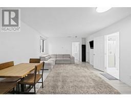 12147 201 STREET, Maple Ridge property photo listing R3004410 for sale