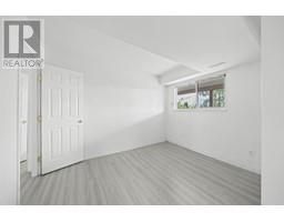 12147 201 STREET, Maple Ridge property photo listing R3004410 for sale