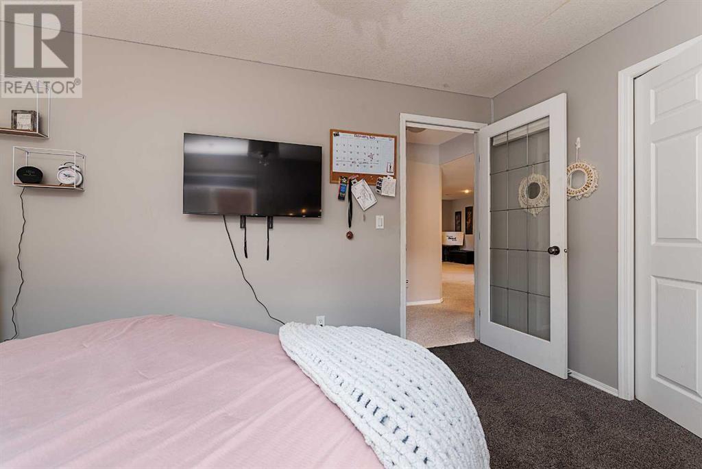 2319 52 Avenue, Lloydminster, Alberta  T9V 2R5 - Photo 28 - A2222093