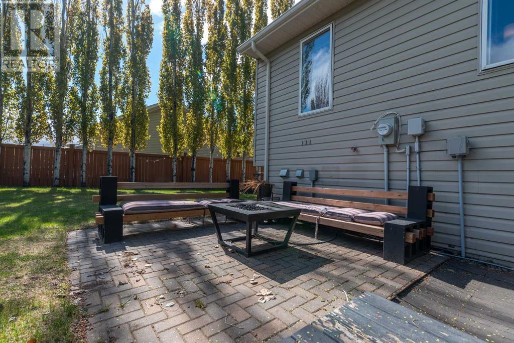 2319 52 Avenue, Lloydminster, Alberta  T9V 2R5 - Photo 40 - A2222093