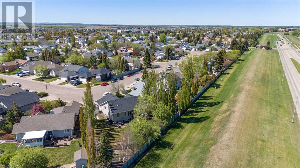 2319 52 Avenue, Lloydminster, Alberta  T9V 2R5 - Photo 49 - A2222093