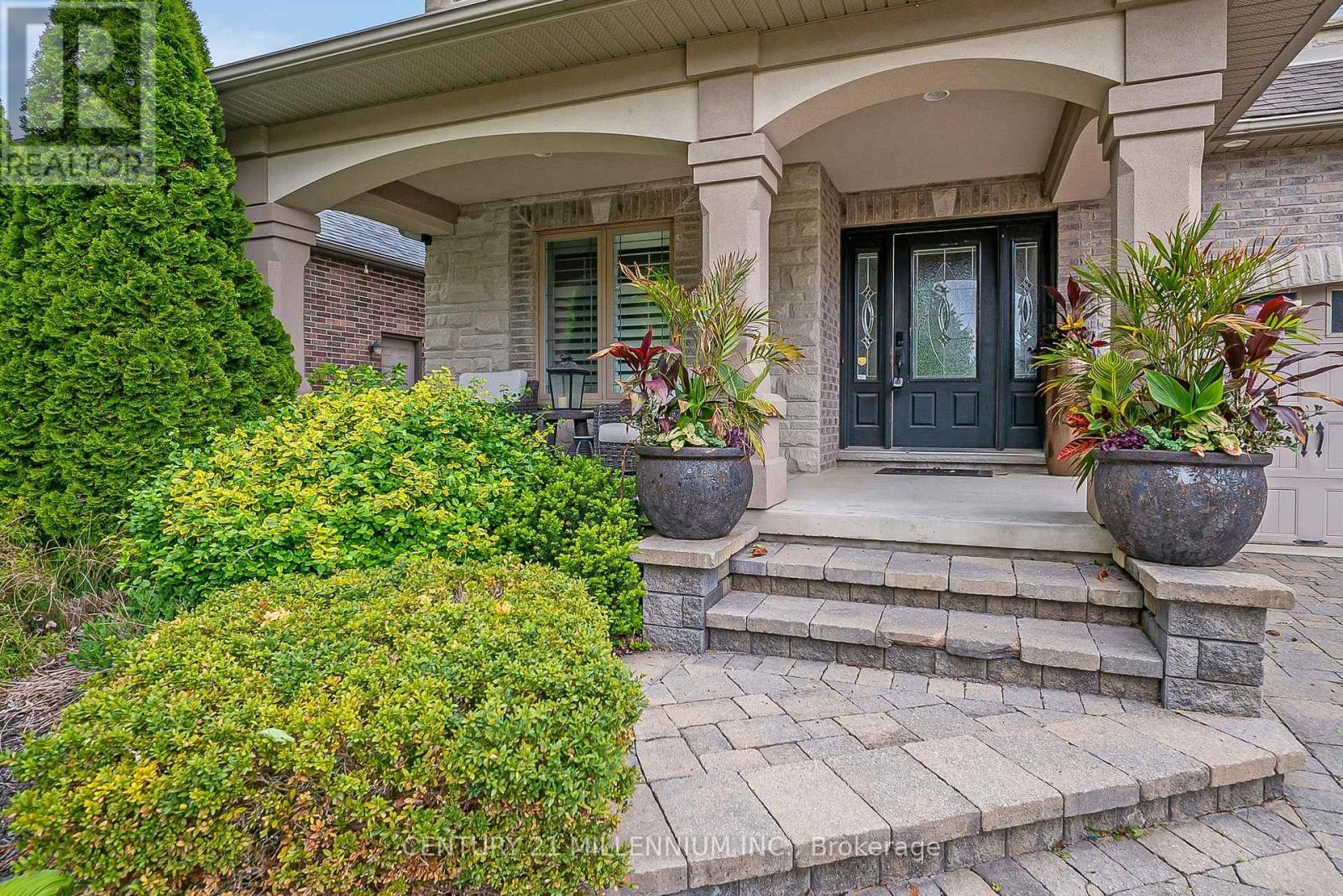 Property at 7 JACOB GINGRICH DRIVE image 3