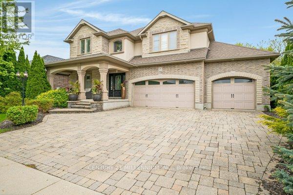 Property at 7 JACOB GINGRICH DRIVE image 1