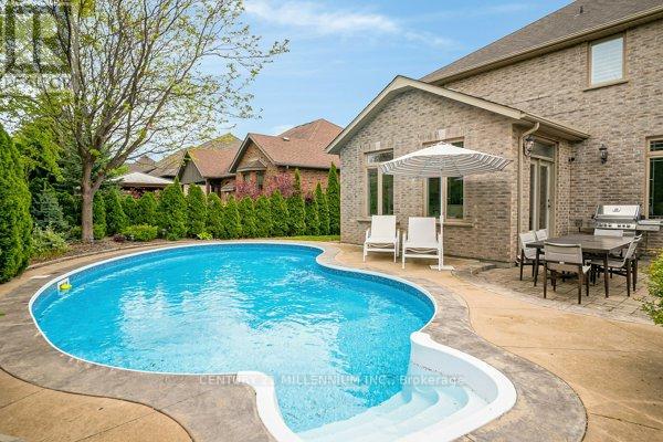 Property at 7 JACOB GINGRICH DRIVE image 2
