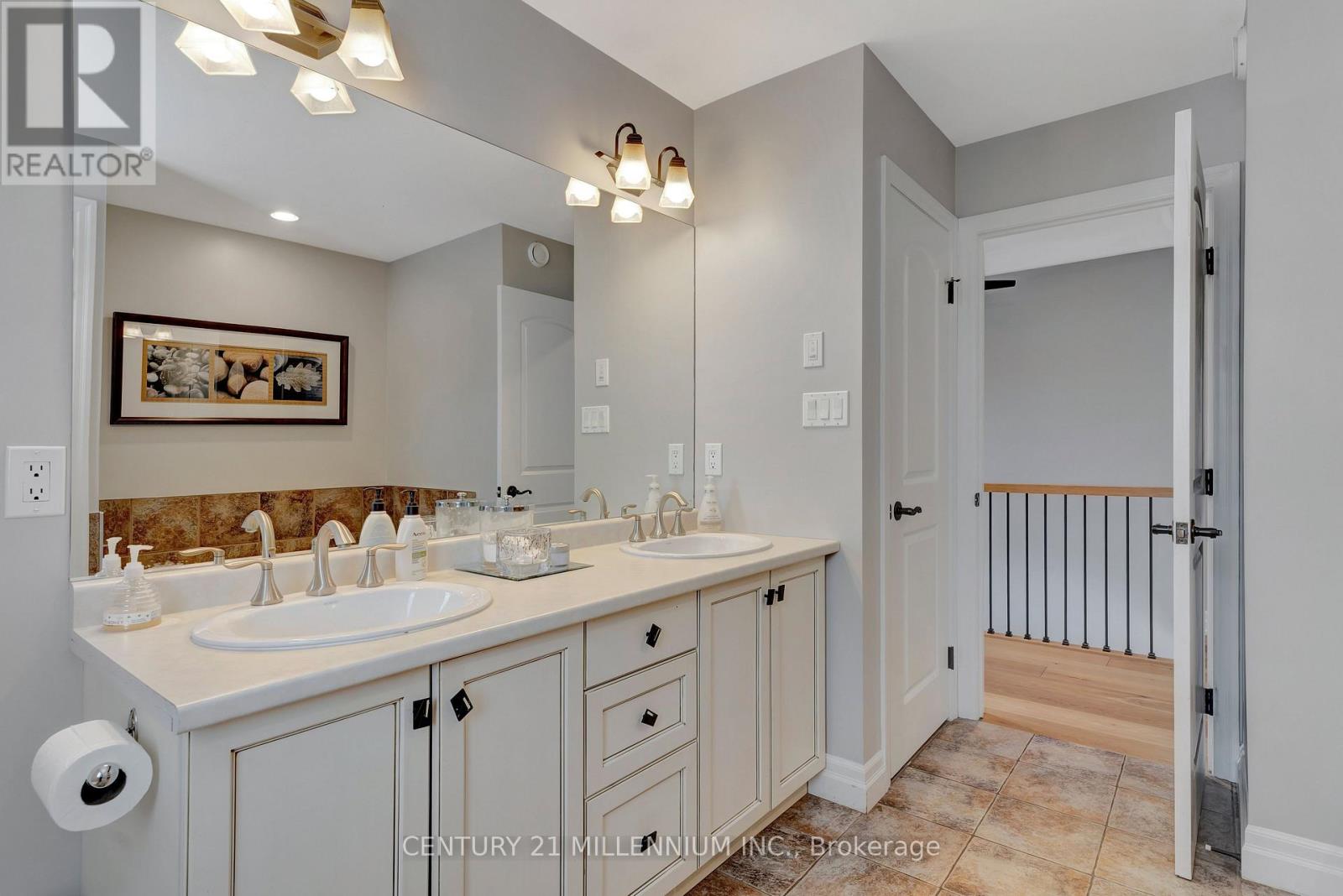 7 Jacob Gingrich Drive, Kitchener, Ontario  N2P 2X8 - Photo 32 - X11976266