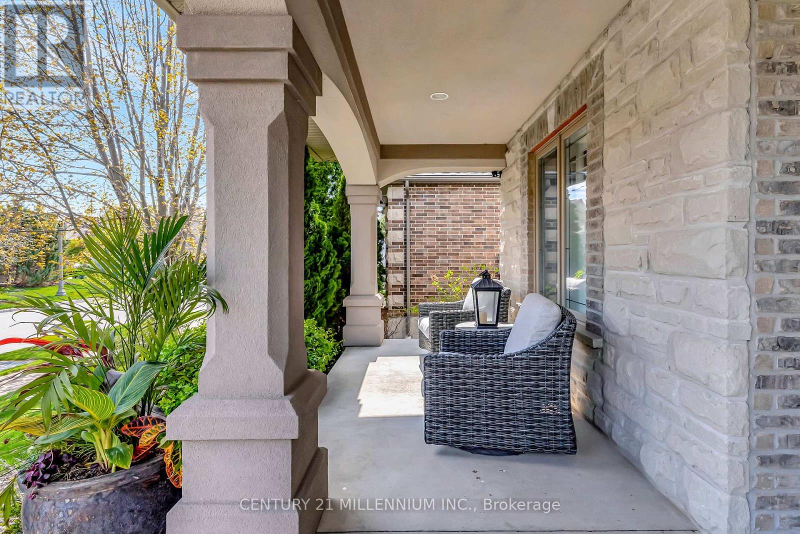 Property at 7 JACOB GINGRICH DRIVE image 4
