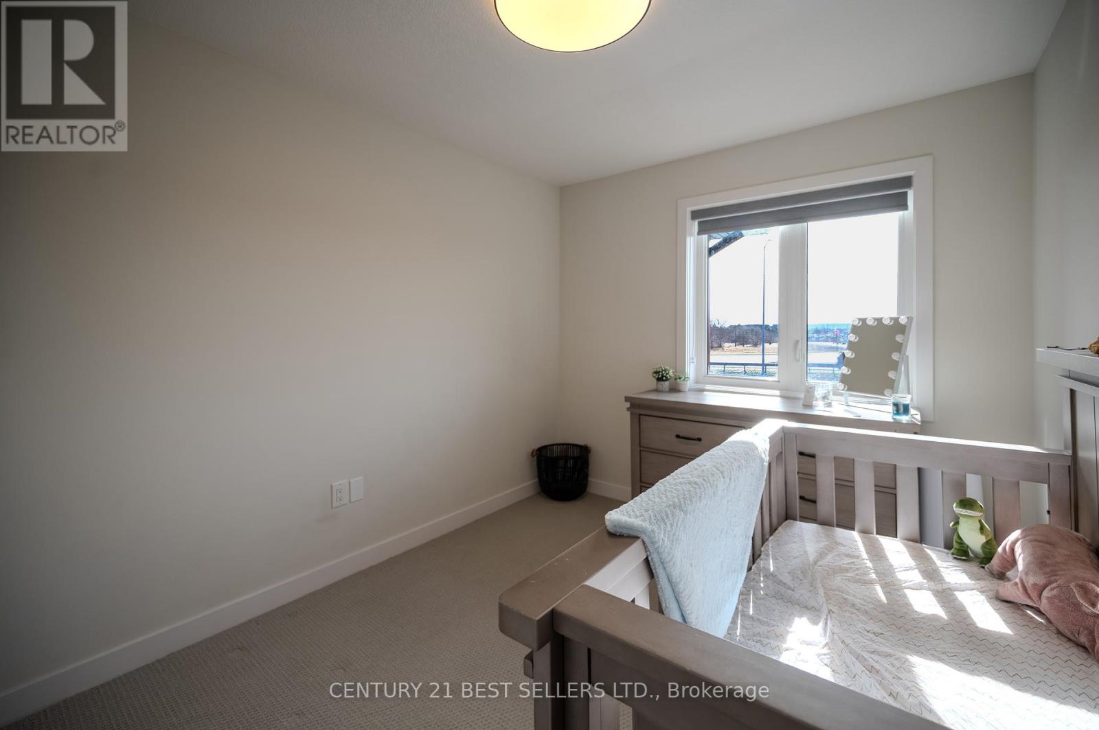 66 - 590 North Service Road, Hamilton, Ontario  L8E 0K5 - Photo 27 - X12066392