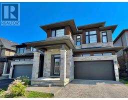4076 HEALING STREET, Lincoln, Ontario