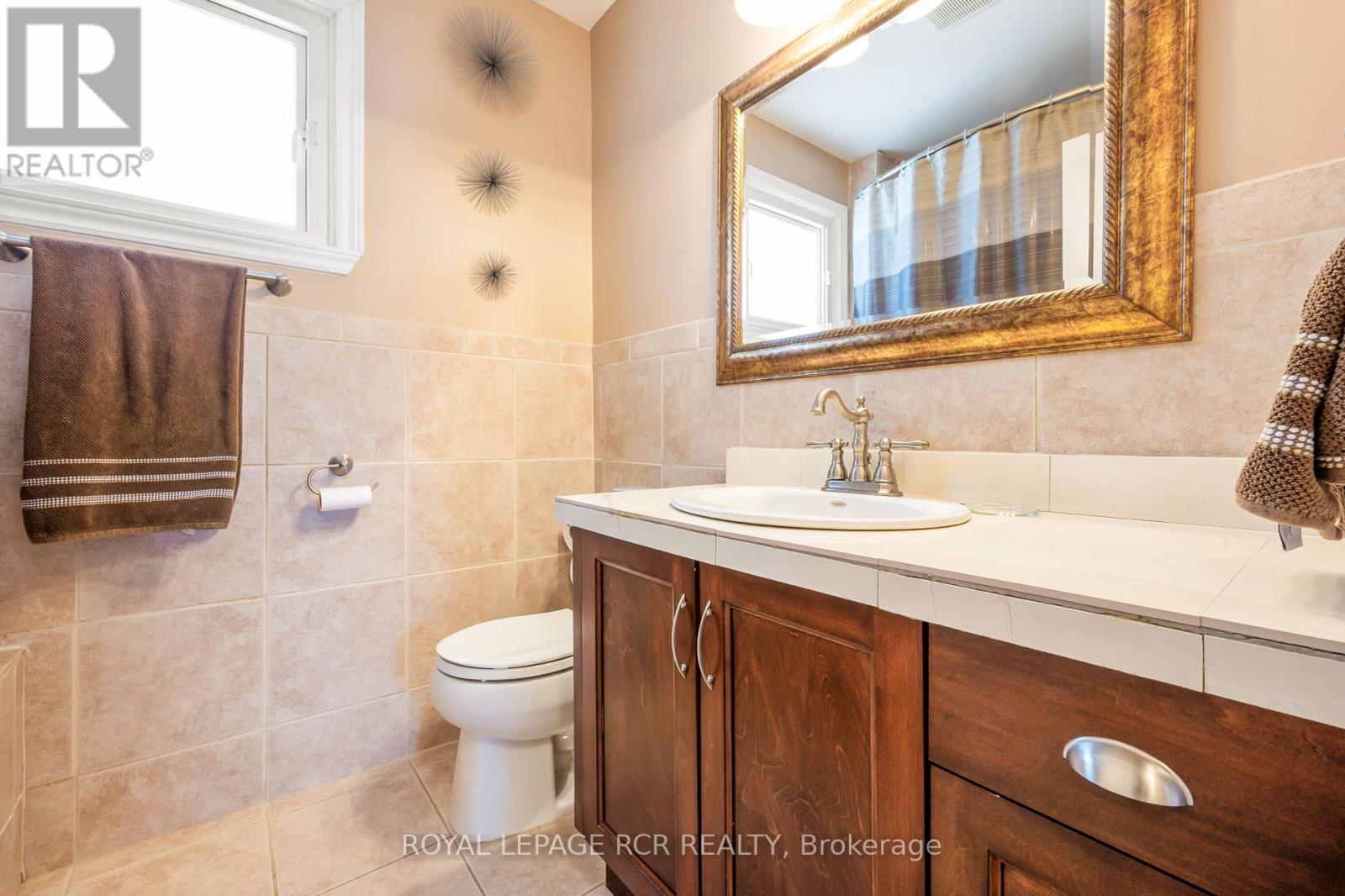 50 Trafalgar Road, Erin, Ontario  N0B 1Z0 - Photo 13 - X12093532
