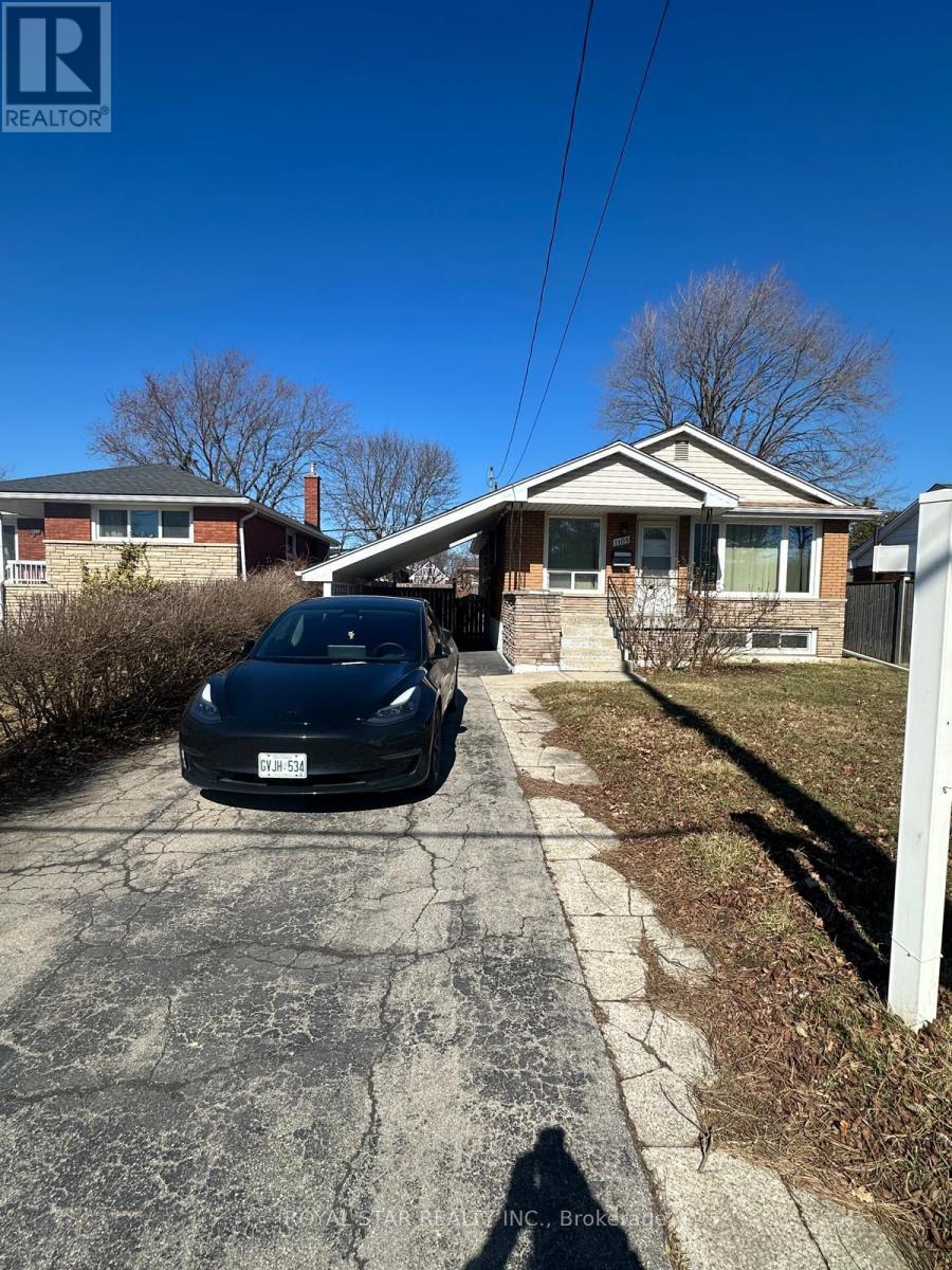1109 MOHAWK ROAD E, Hamilton, Ontario