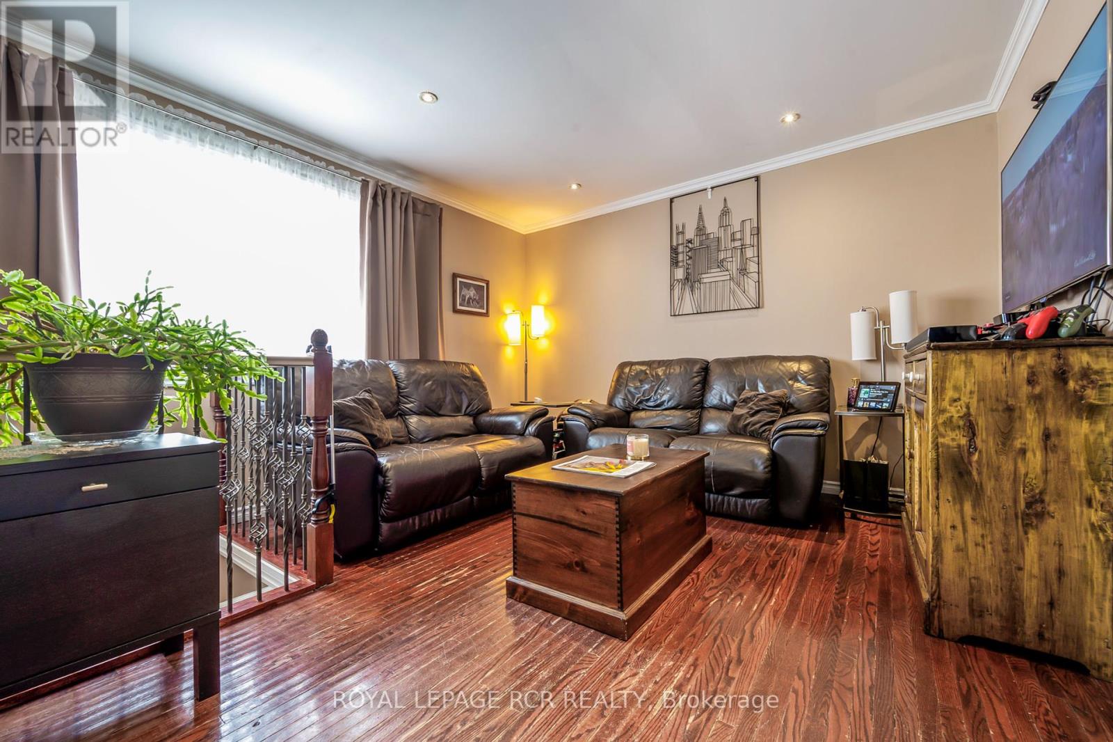 50 Trafalgar Road, Erin, Ontario  N0B 1Z0 - Photo 4 - X12093532
