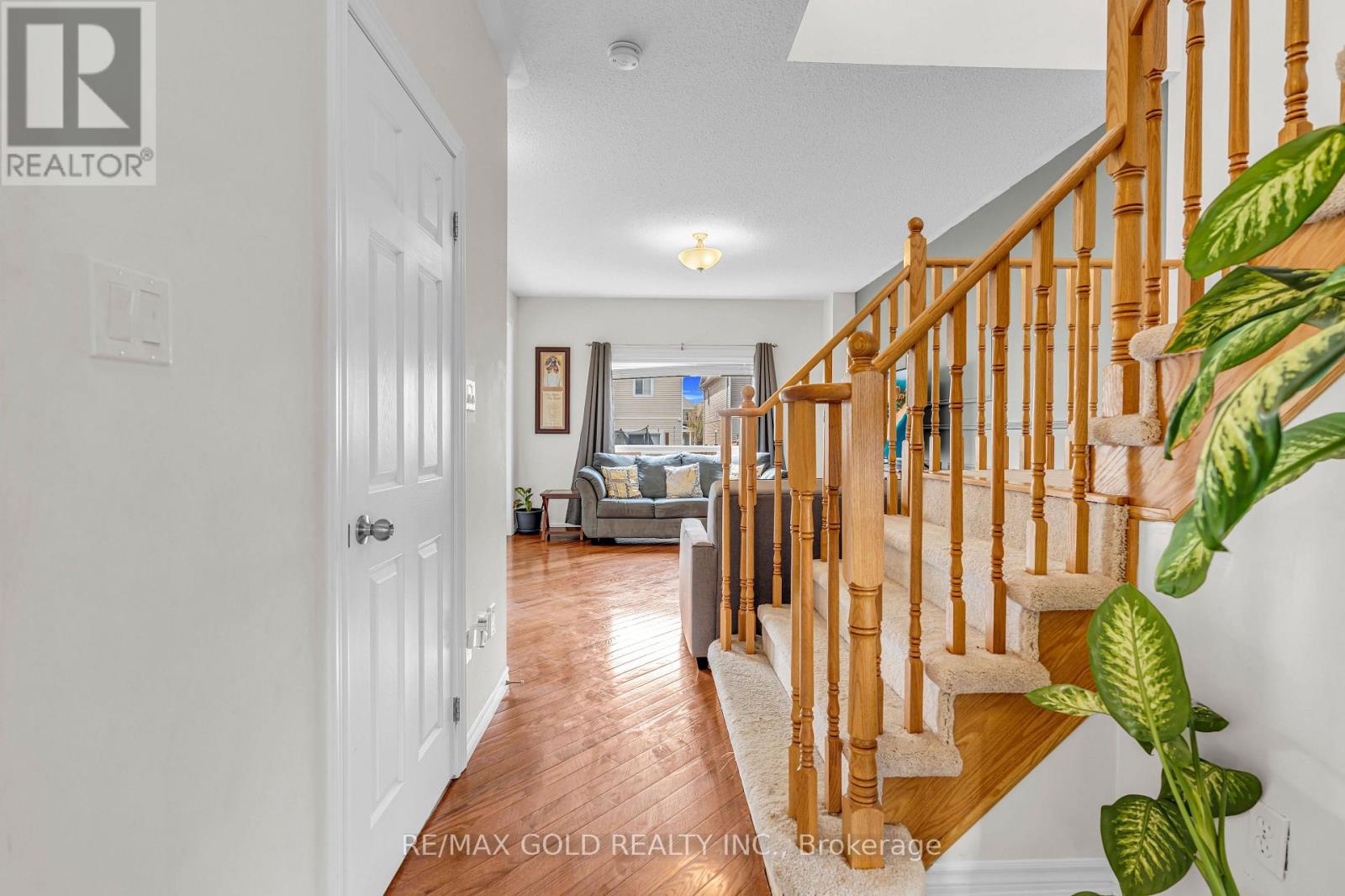 441 Tansley Street, Shelburne, Ontario  L9V 2S6 - Photo 5 - X12152709