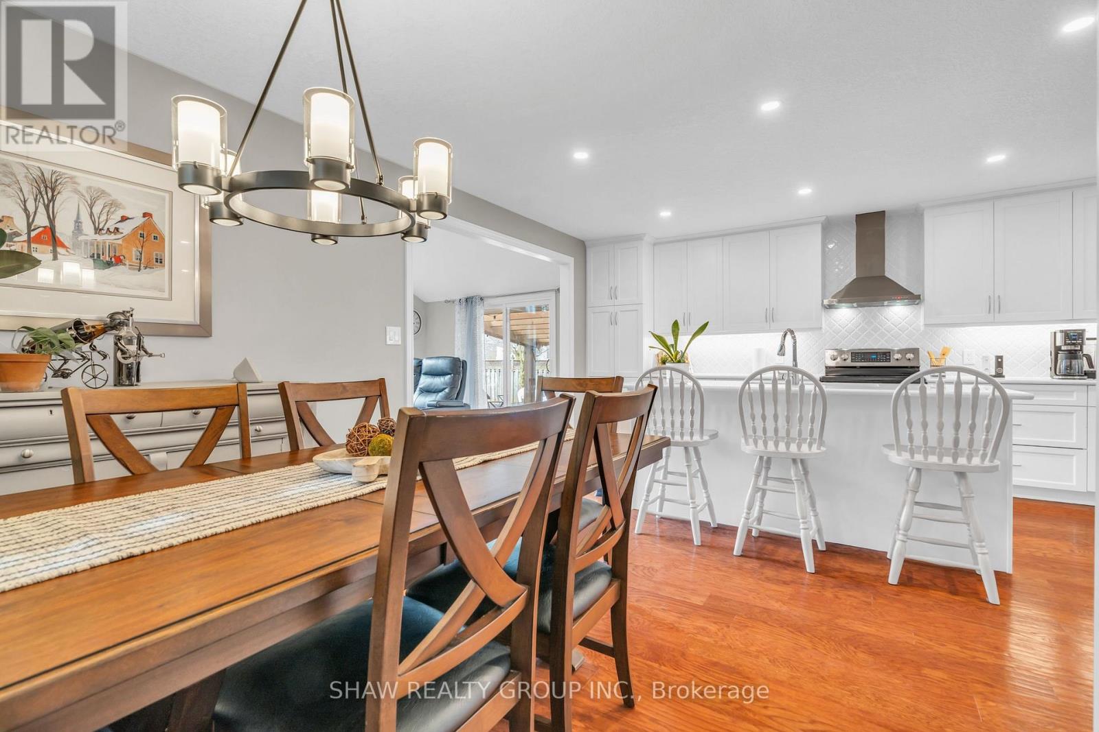 328 Burnett Avenue, Cambridge, Ontario  N1T 1G6 - Photo 10 - X12107580