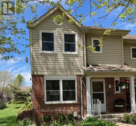 44 - 55 Kerman Avenue, Grimsby, Ontario  L3M 5G2 - Photo 35 - X12090230