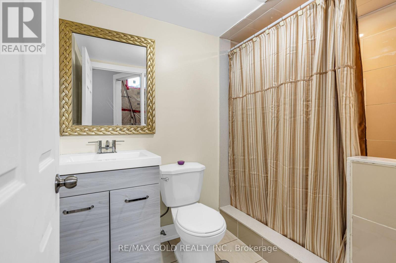 441 Tansley Street, Shelburne, Ontario  L9V 2S6 - Photo 32 - X12152709