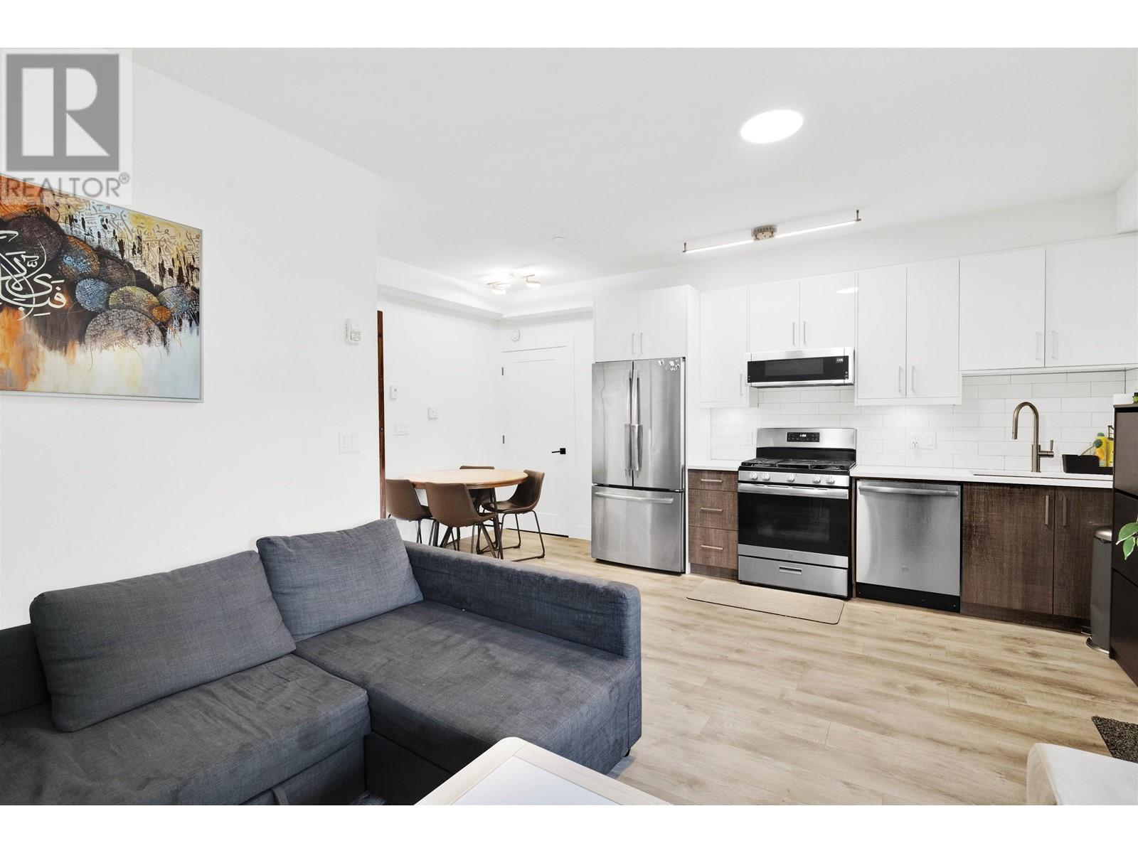 2743 Duke Street, Vancouver, British Columbia  V5R 4S8 - Photo 11 - R3004087
