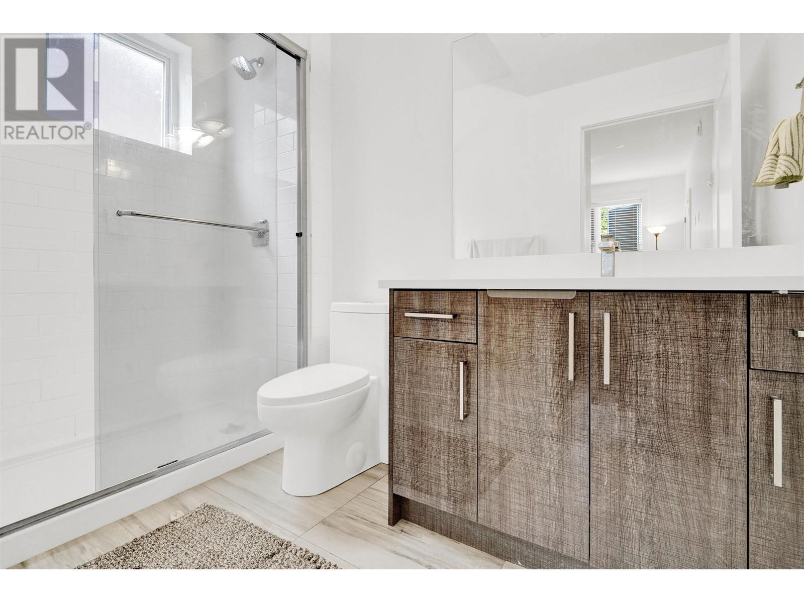 2743 Duke Street, Vancouver, British Columbia  V5R 4S8 - Photo 22 - R3004087