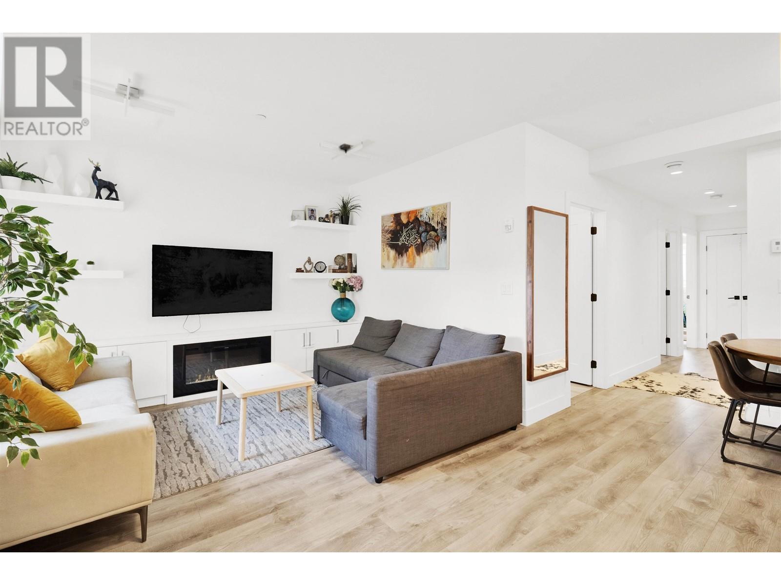 2743 Duke Street, Vancouver, British Columbia  V5R 4S8 - Photo 6 - R3004087