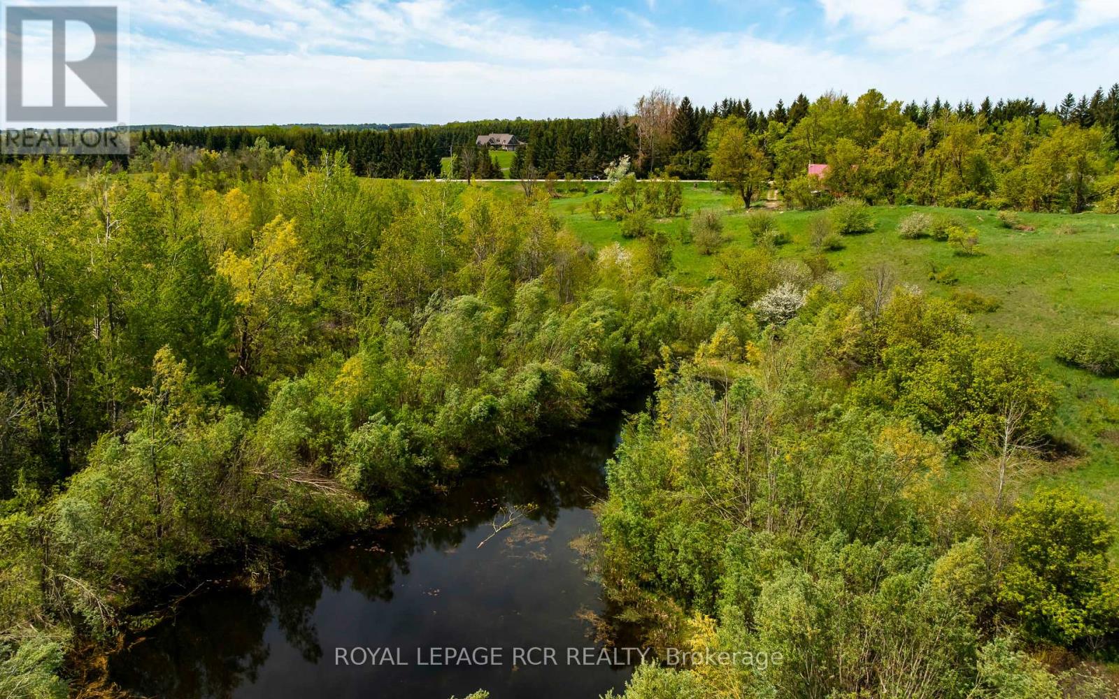 555463 Mono-Amaranth Townline, Mono, Ontario  L9V 0Z1 - Photo 16 - X12155098