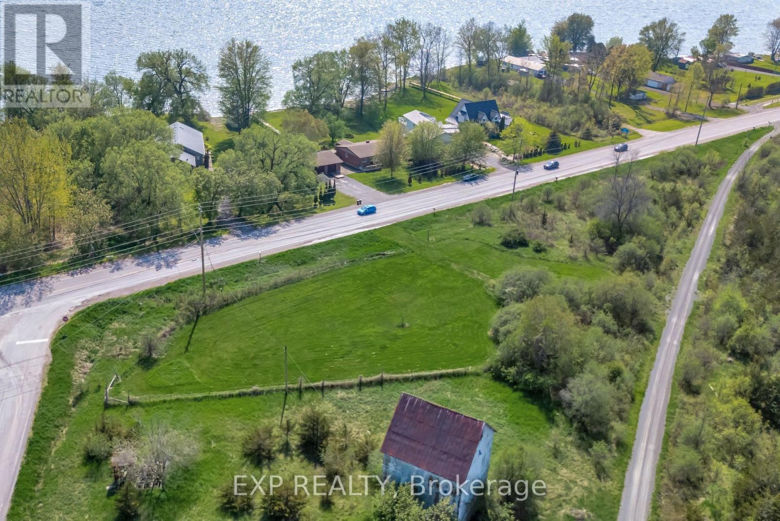 00 Loyalist Parkway, Prince Edward County, Ontario  K0K 1L0 - Photo 7 - X12157343