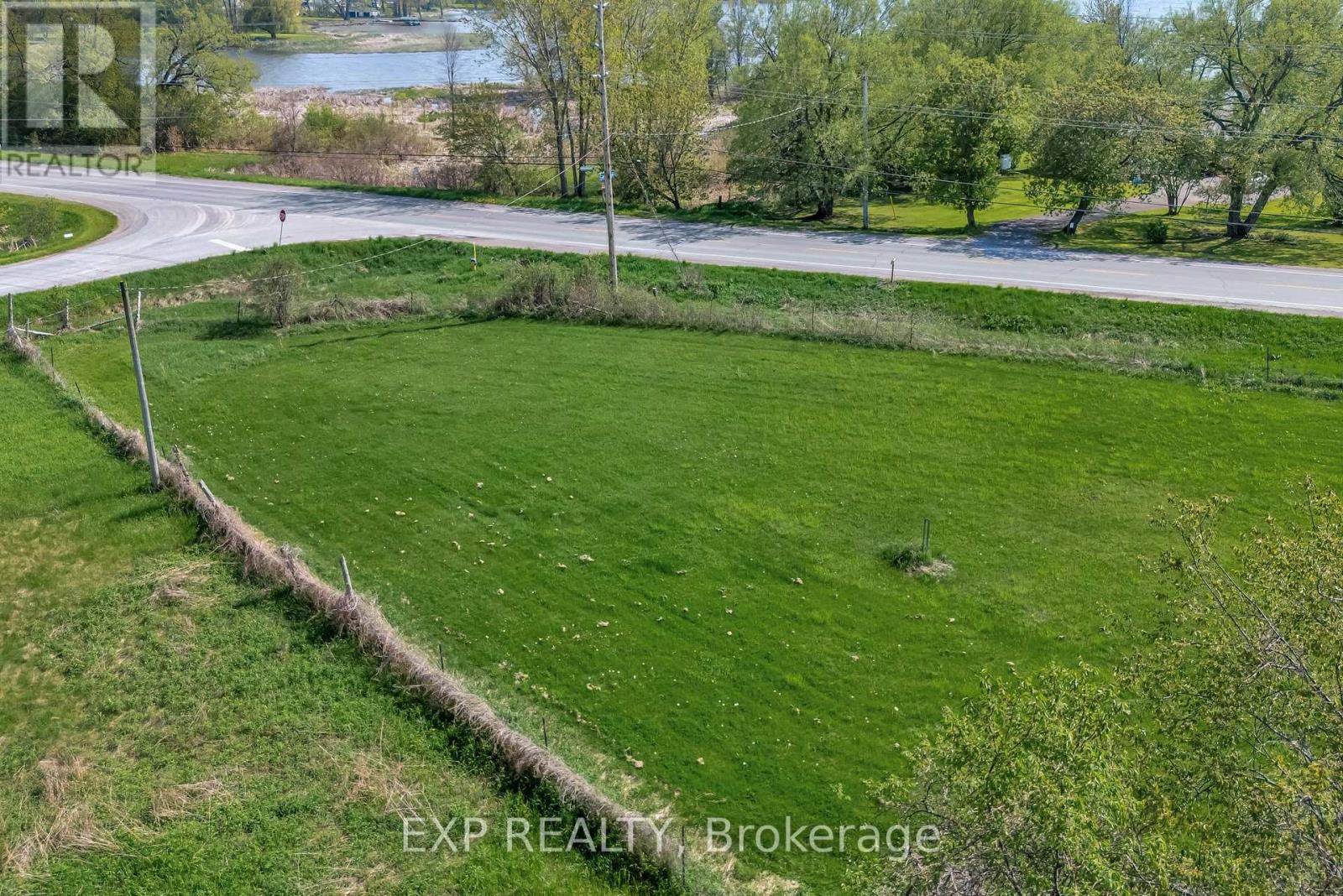 00 Loyalist Parkway, Prince Edward County, Ontario  K0K 1L0 - Photo 10 - X12157343
