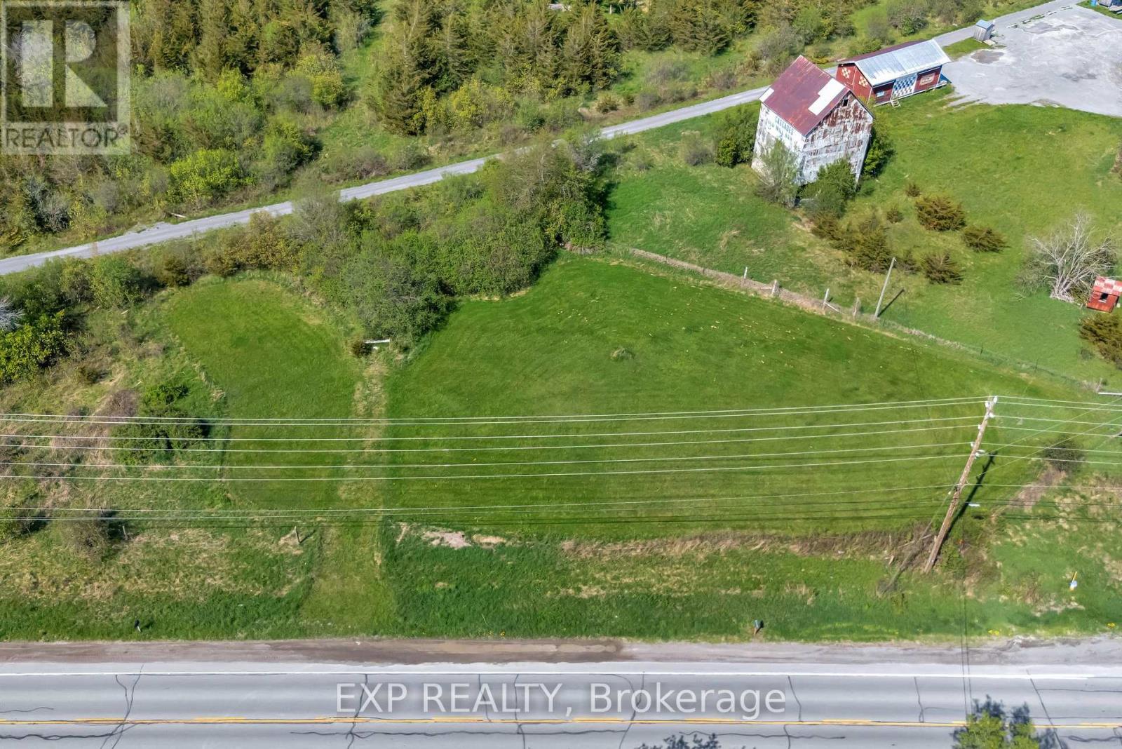 00 Loyalist Parkway, Prince Edward County, Ontario  K0K 1L0 - Photo 18 - X12157343